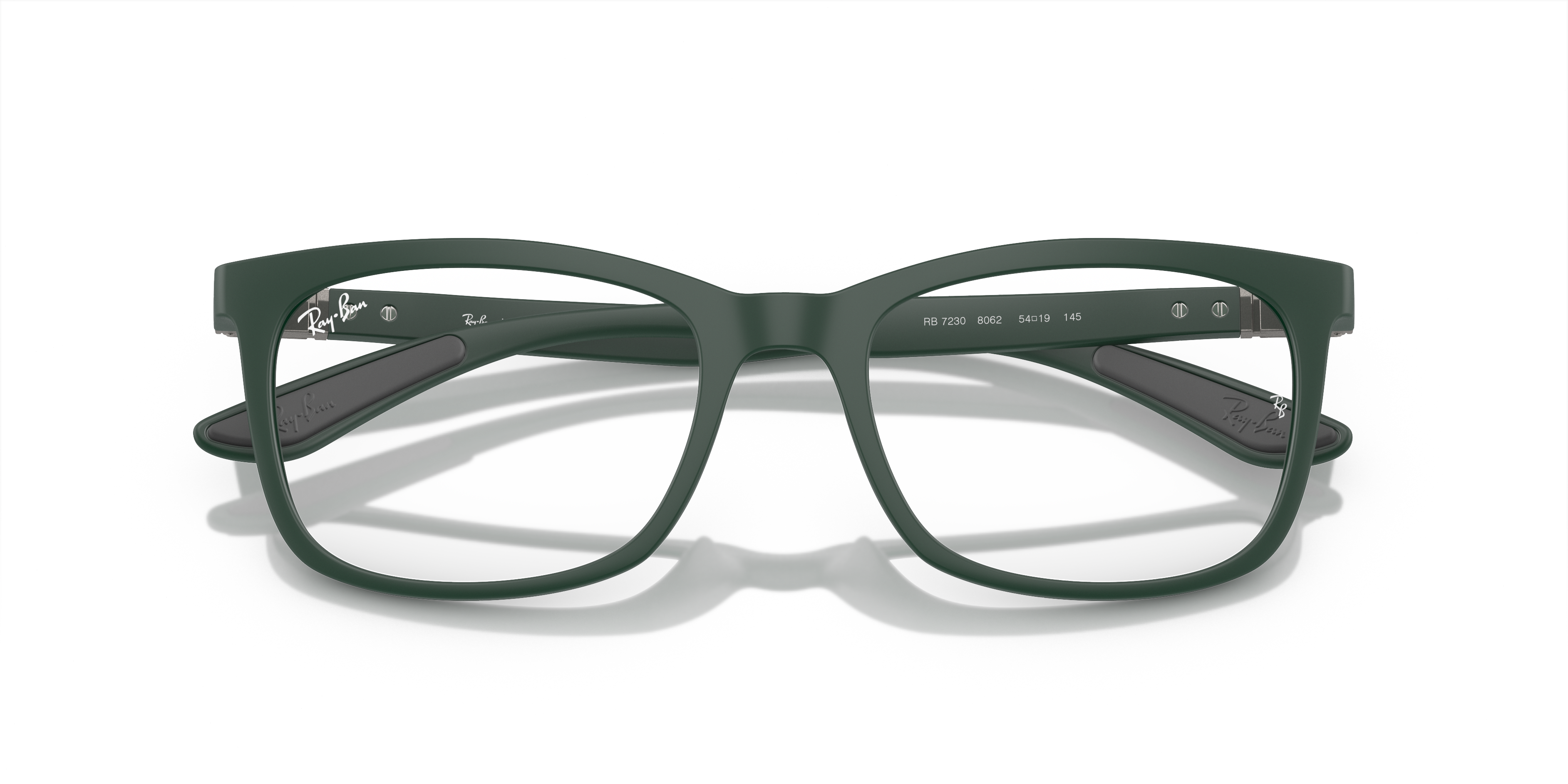 Ray-Ban RX7230 8062