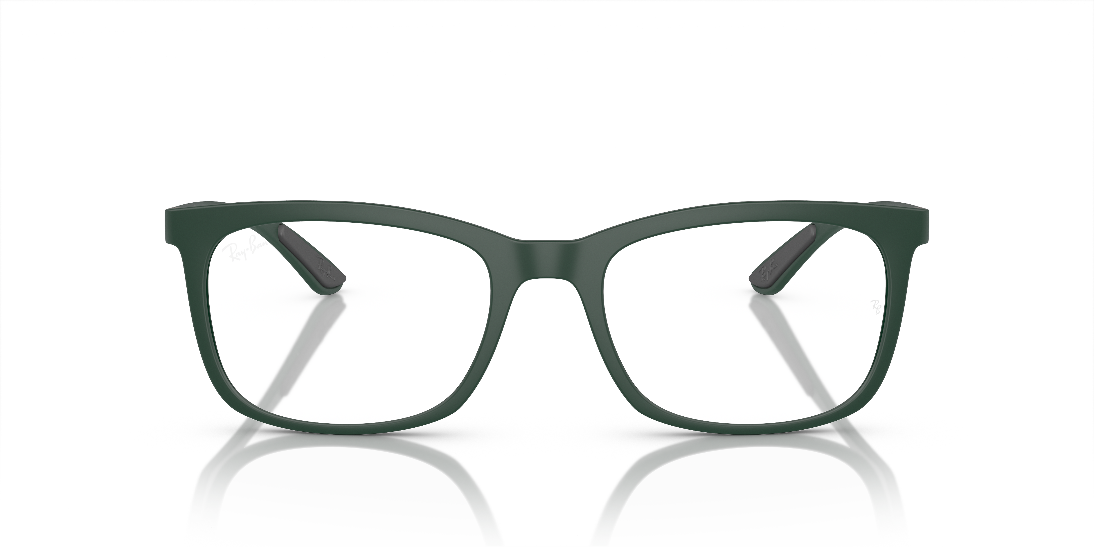 Ray-Ban RX7230 8062