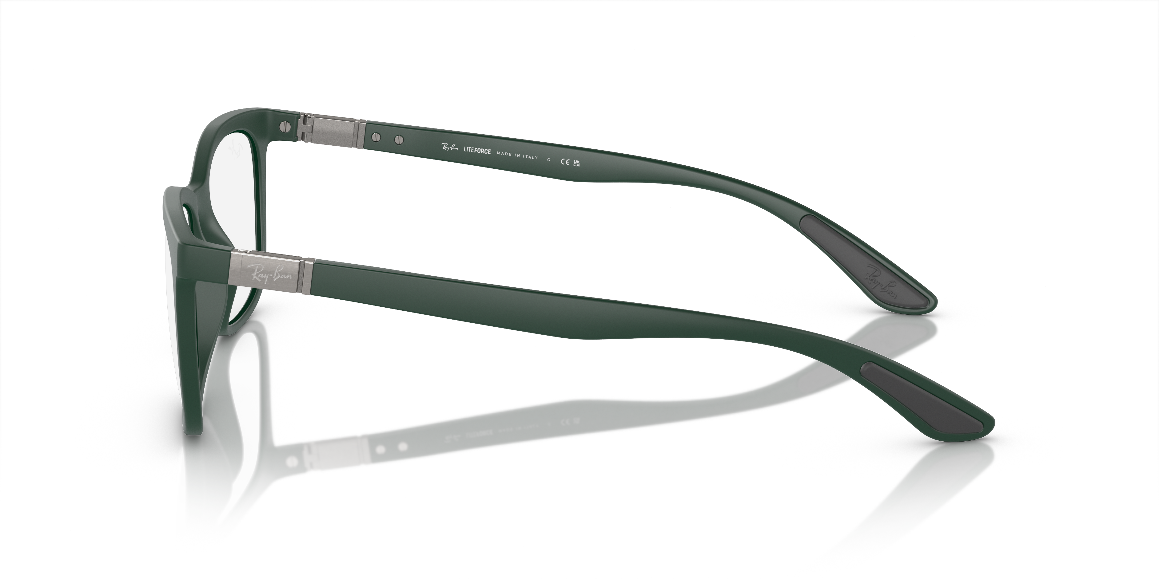 Ray-Ban RX7230 8062