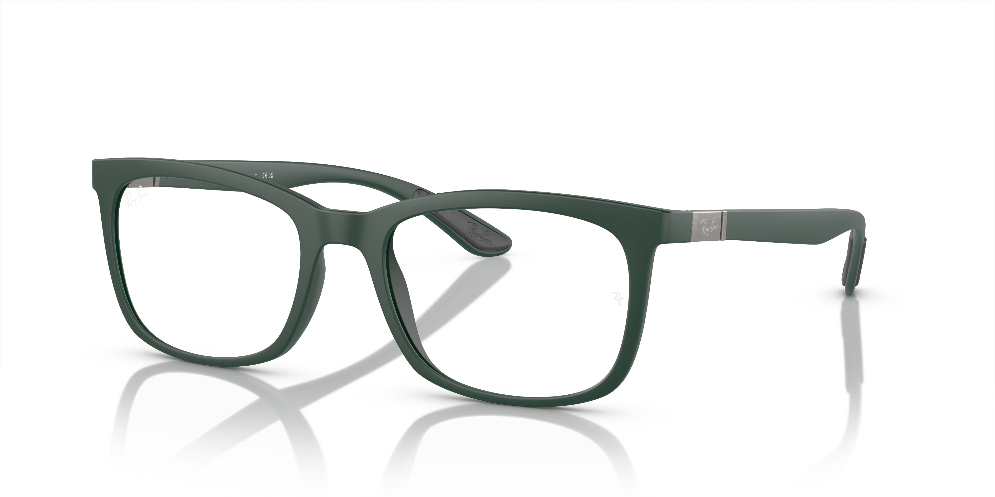 Ray-Ban RX7230 8062