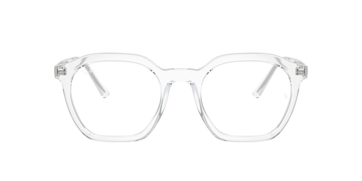 Ray-Ban RX7238 ALICE 2001