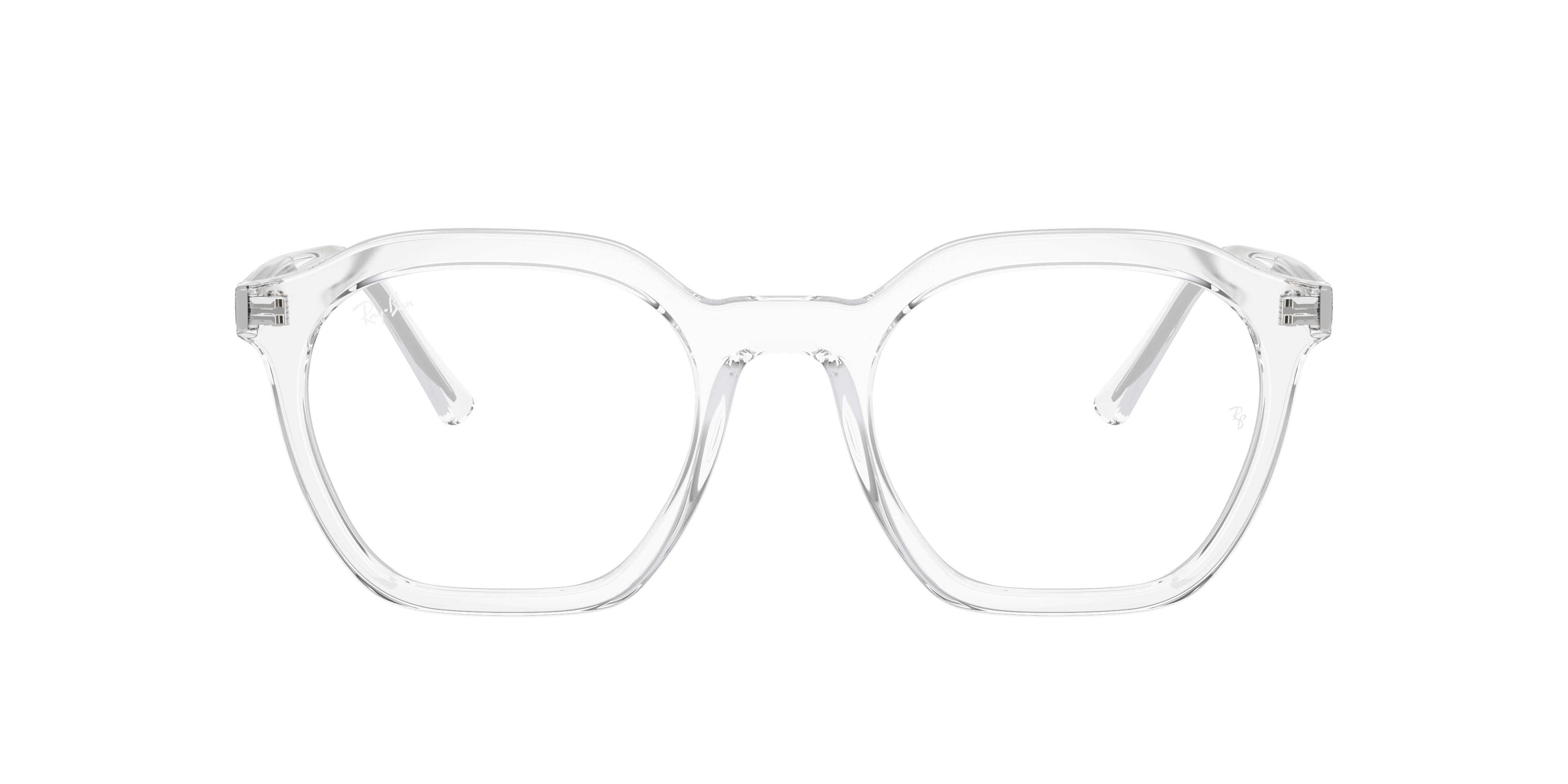 Ray-Ban RX7238 ALICE 2001