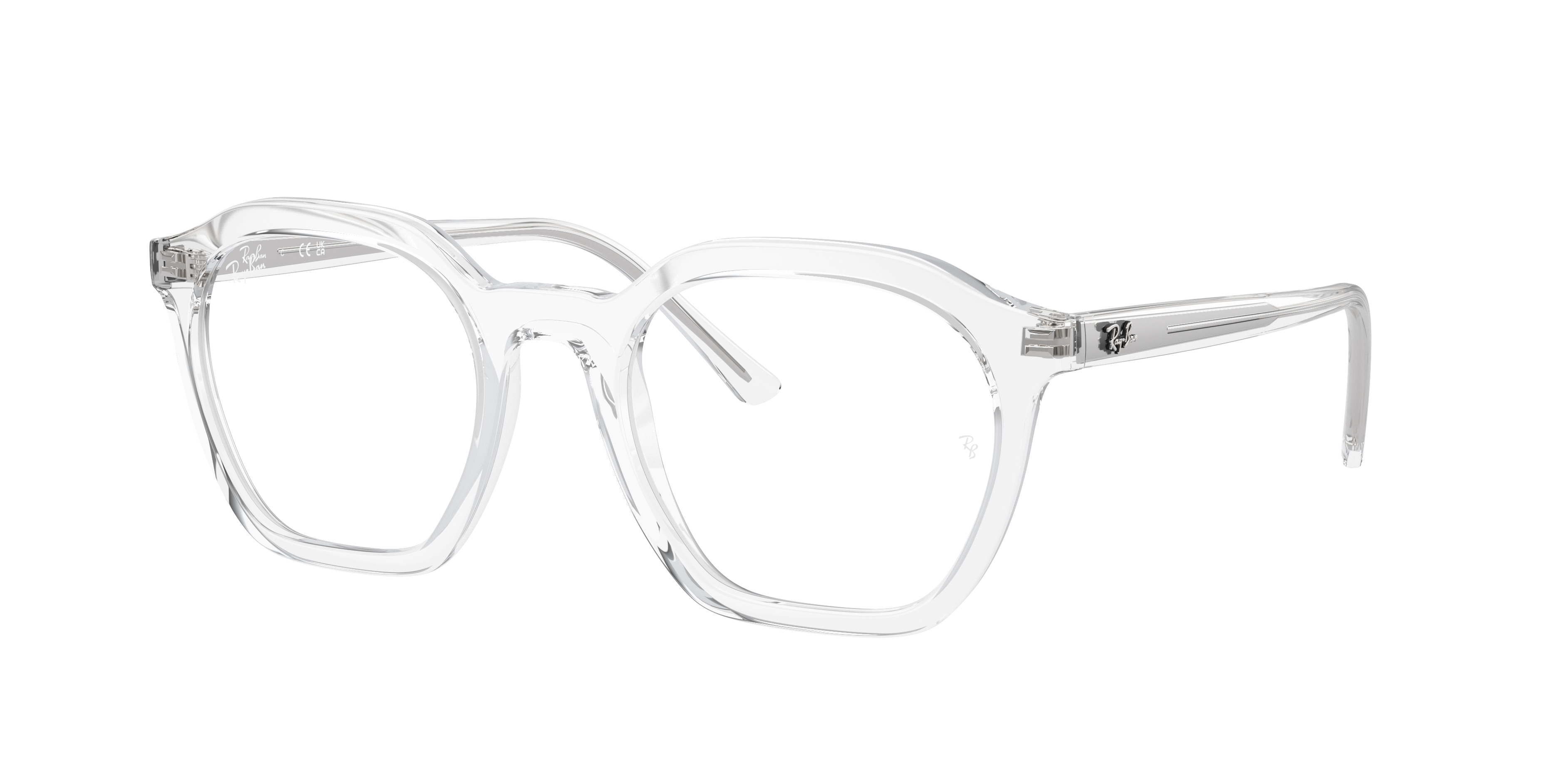Ray-Ban RX7238 ALICE 2001