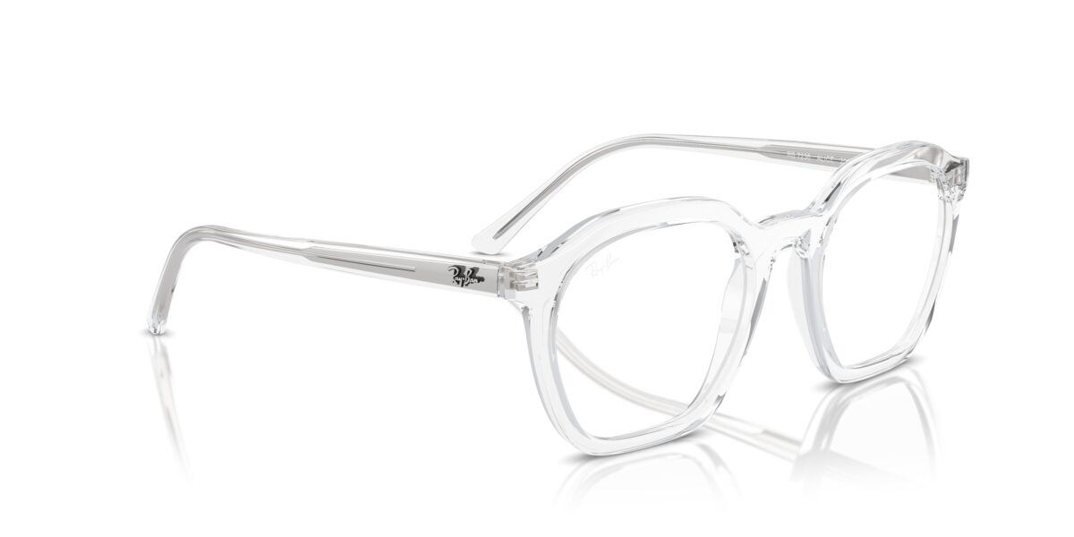 Ray-Ban RX7238 ALICE 2001