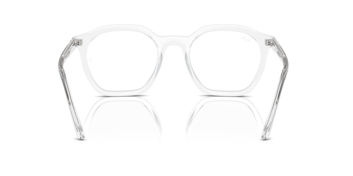 Ray-Ban RX7238 ALICE 2001