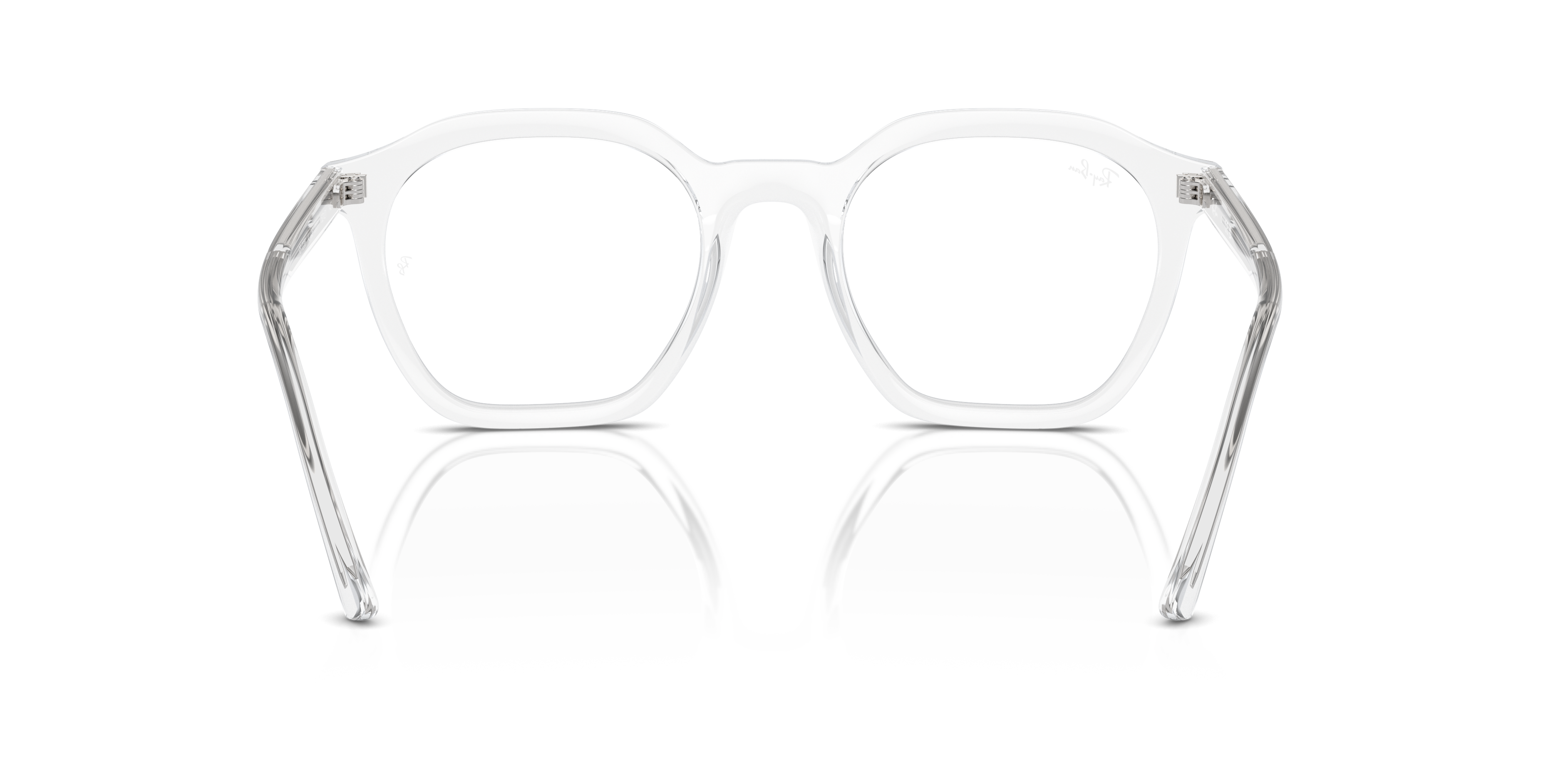 Ray-Ban RX7238 ALICE 2001