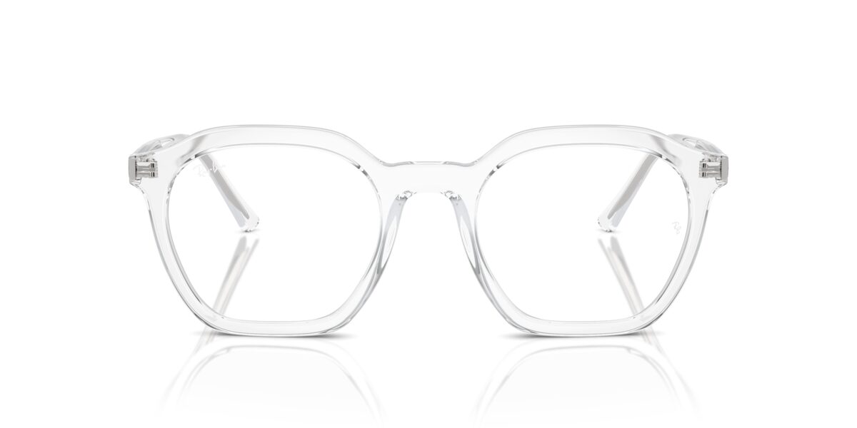 Ray-Ban RX7238 ALICE 2001