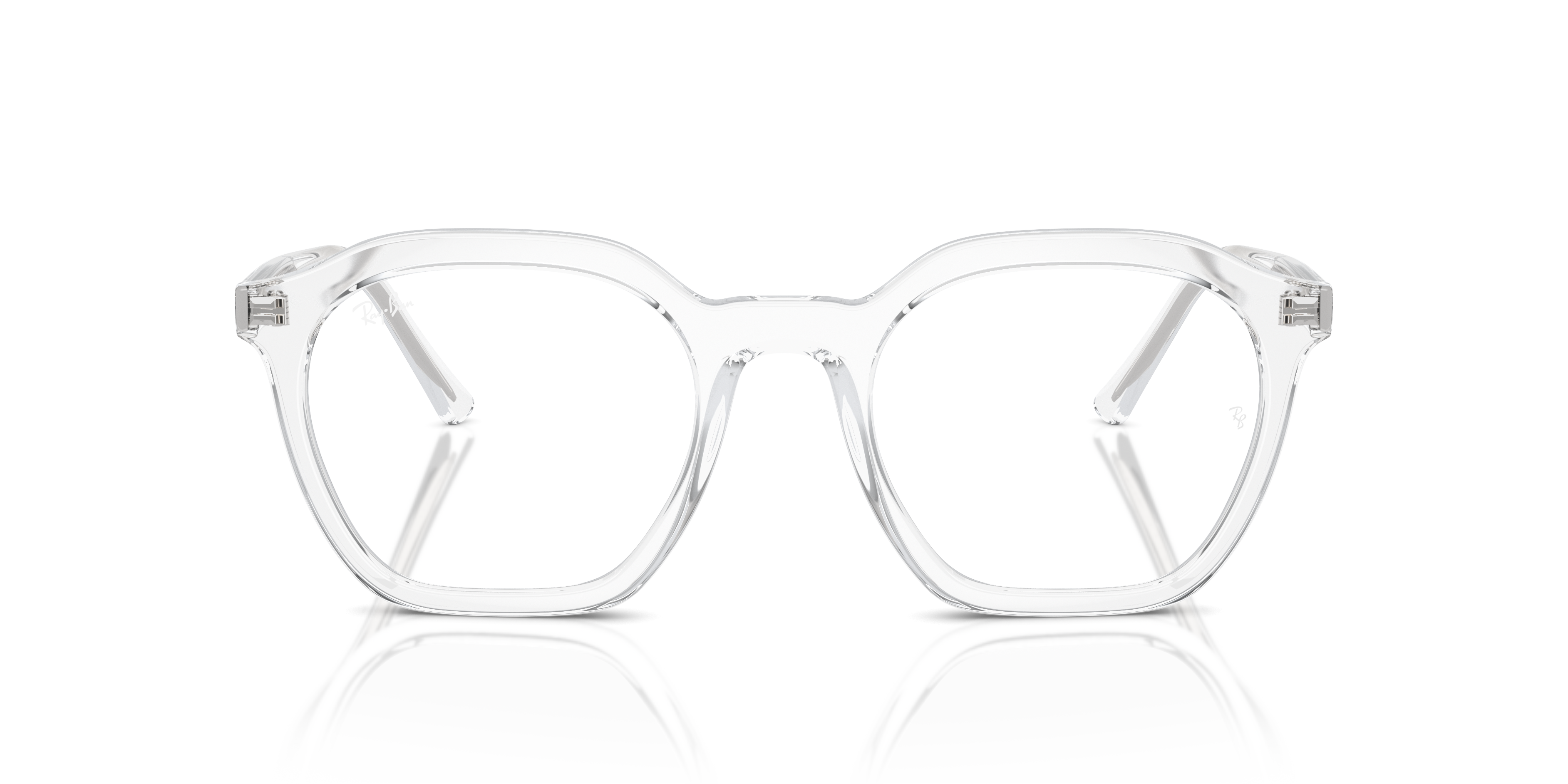 Ray-Ban RX7238 ALICE 2001