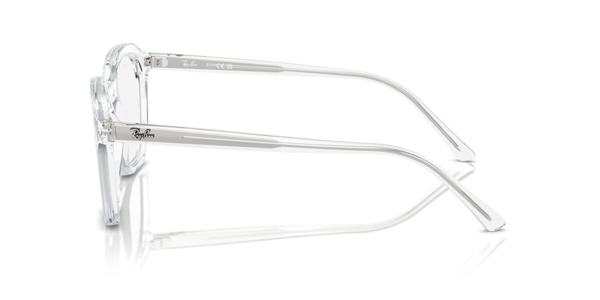 Ray-Ban RX7238 ALICE 2001