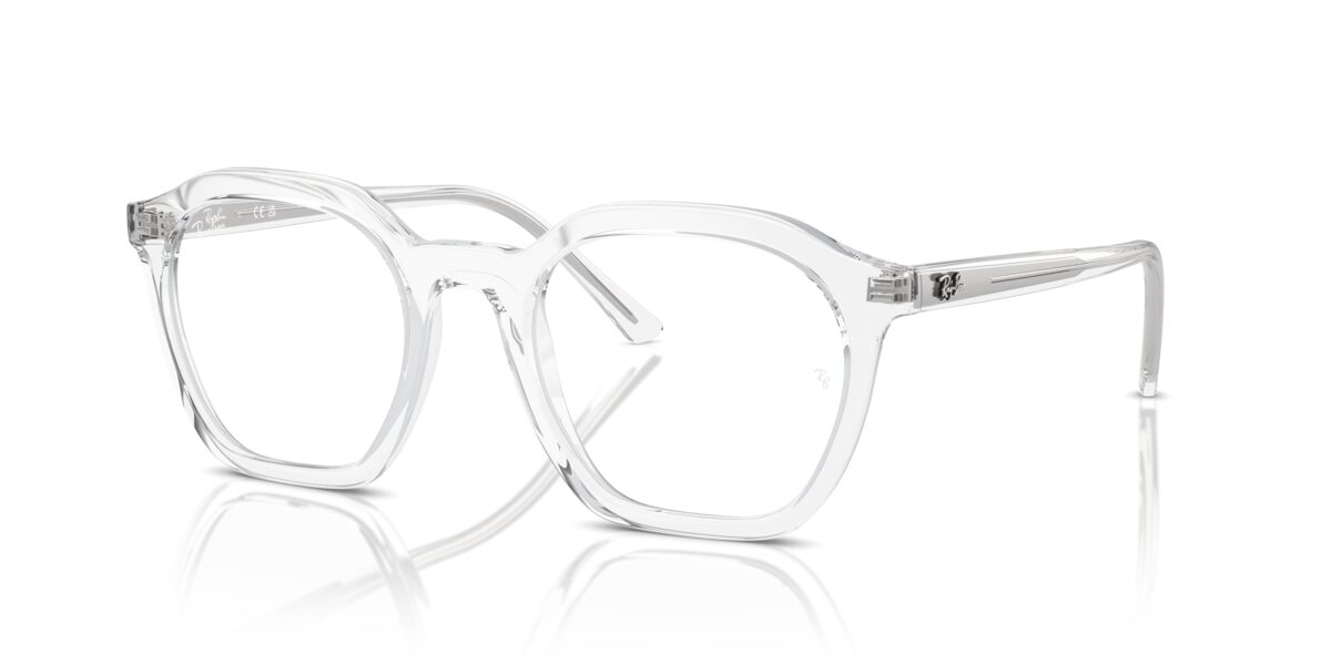 Ray-Ban RX7238 ALICE 2001
