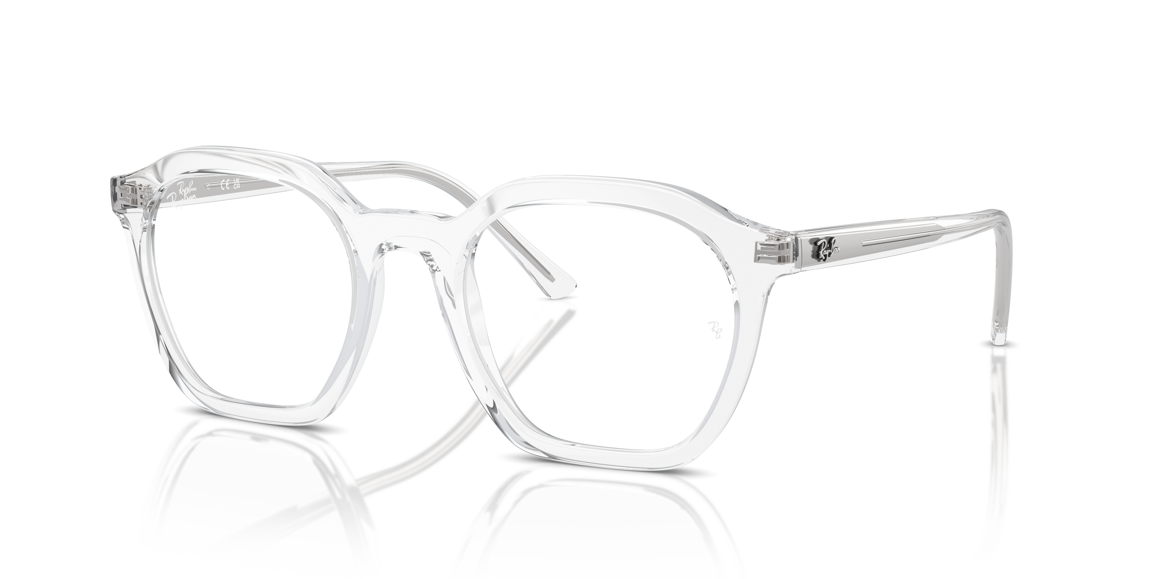 Ray-Ban RX7238 ALICE 2001