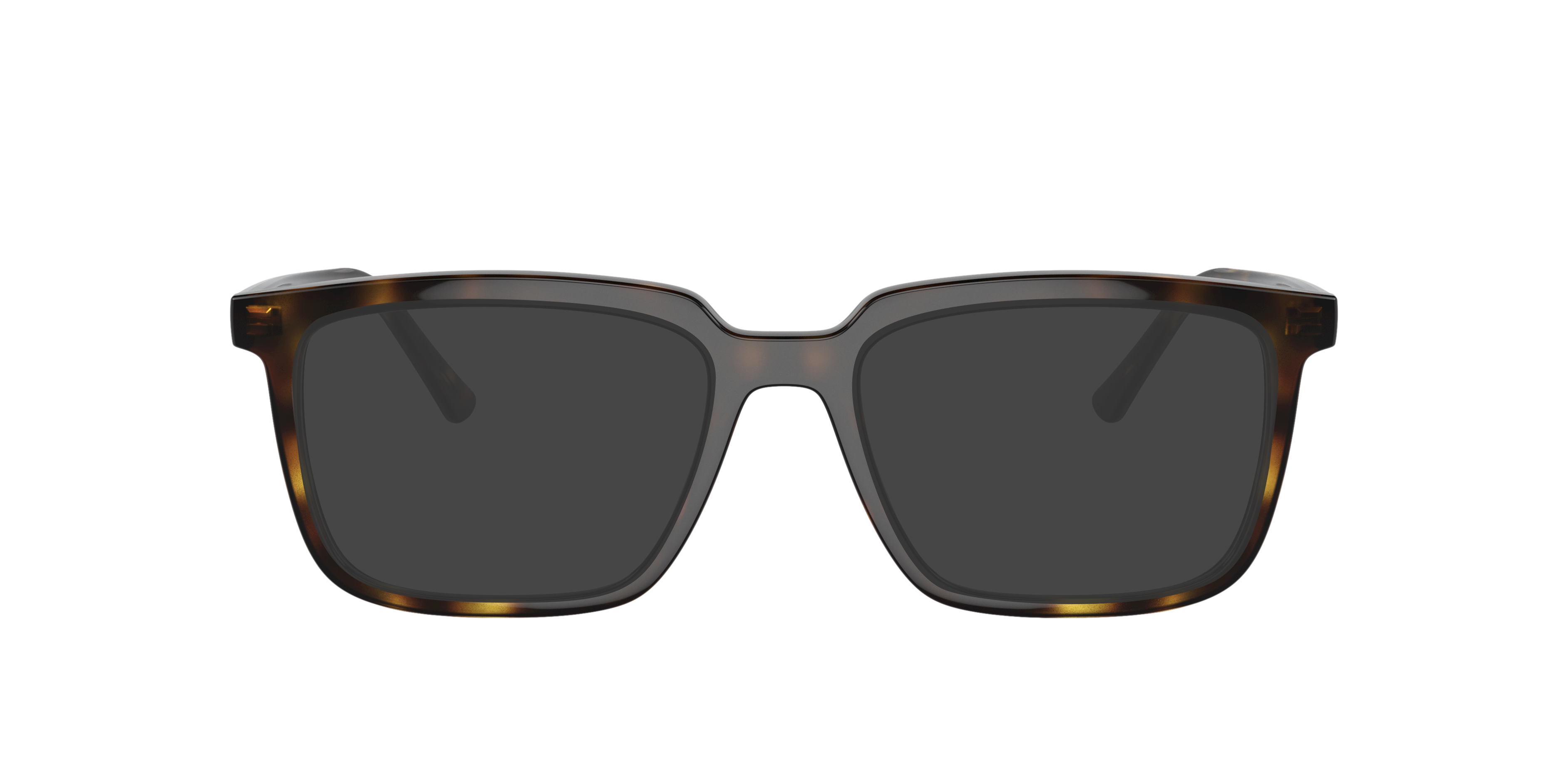 Ray-Ban RX7239 ALAIN 2012