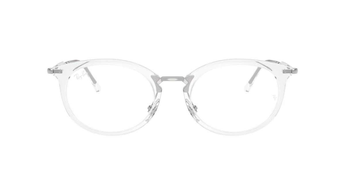 Ray-Ban RX7255 2001