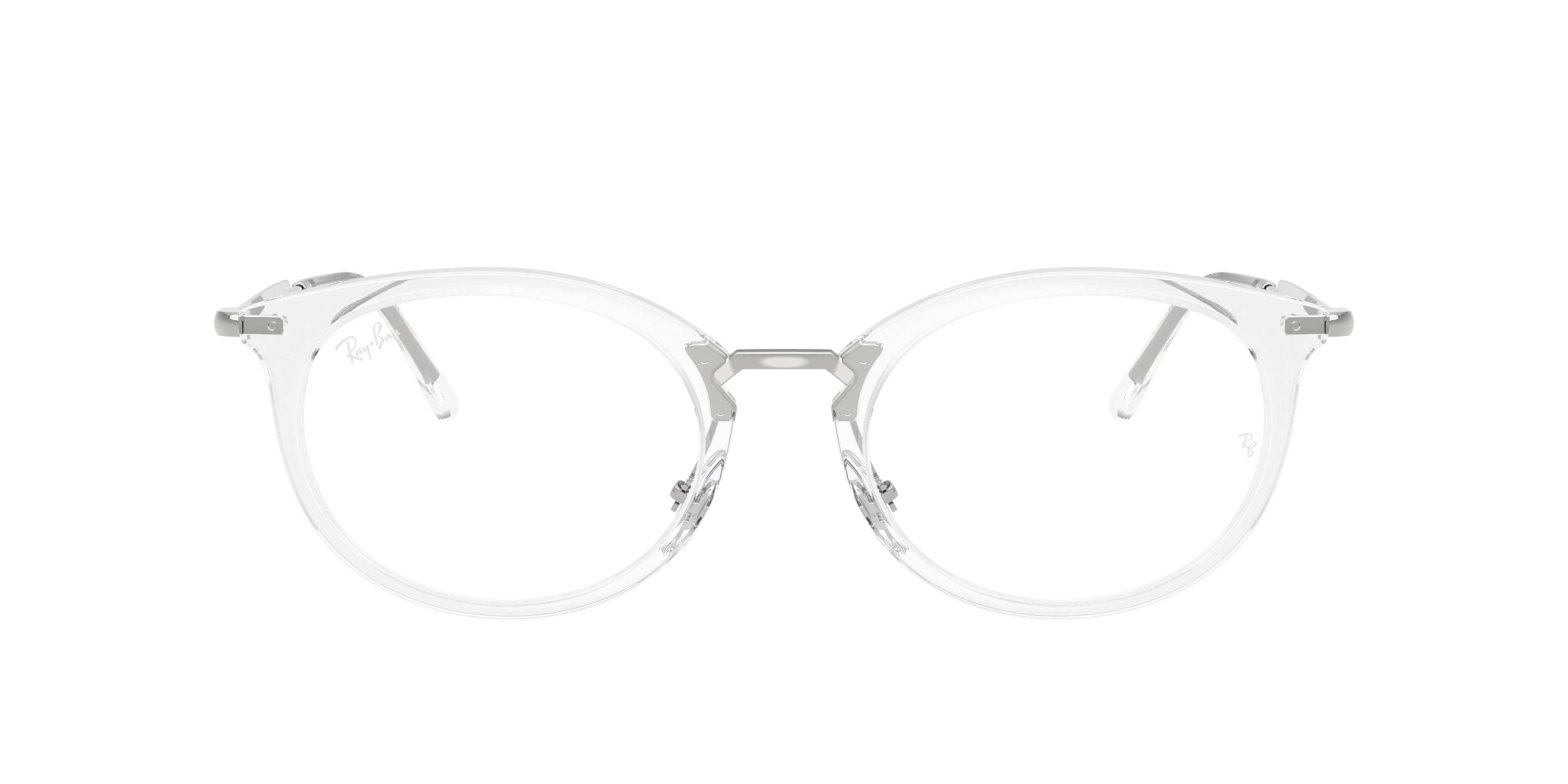 Ray-Ban RX7255 2001