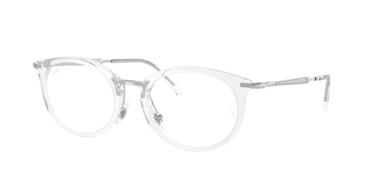 Ray-Ban RX7255 2001