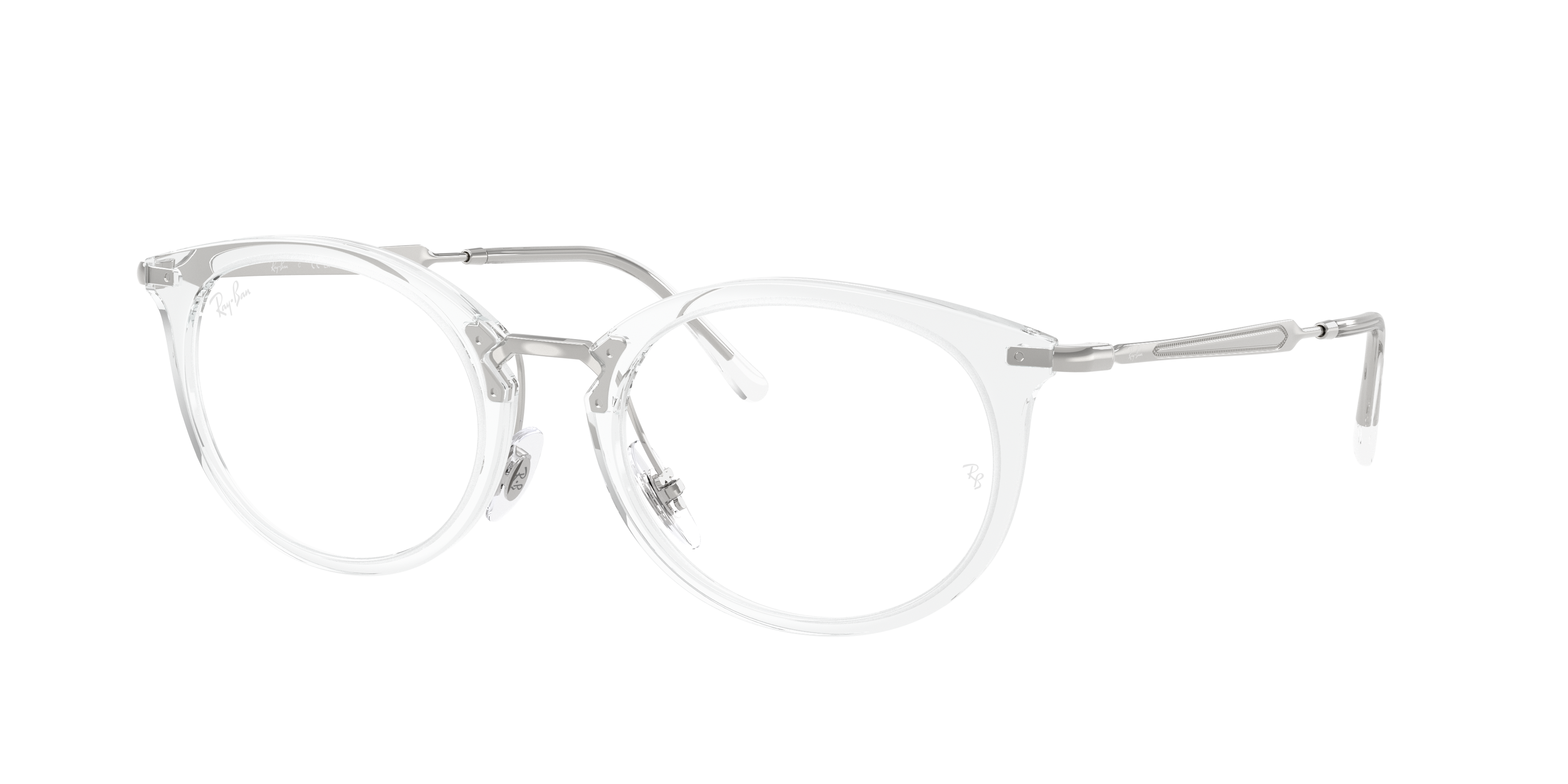 Ray-Ban RX7255 2001