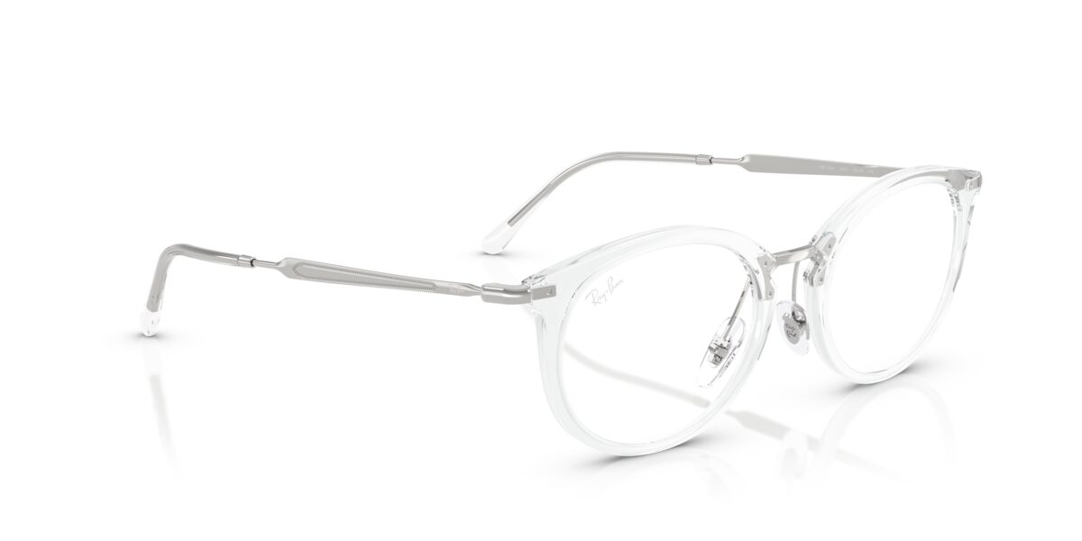 Ray-Ban RX7255 2001