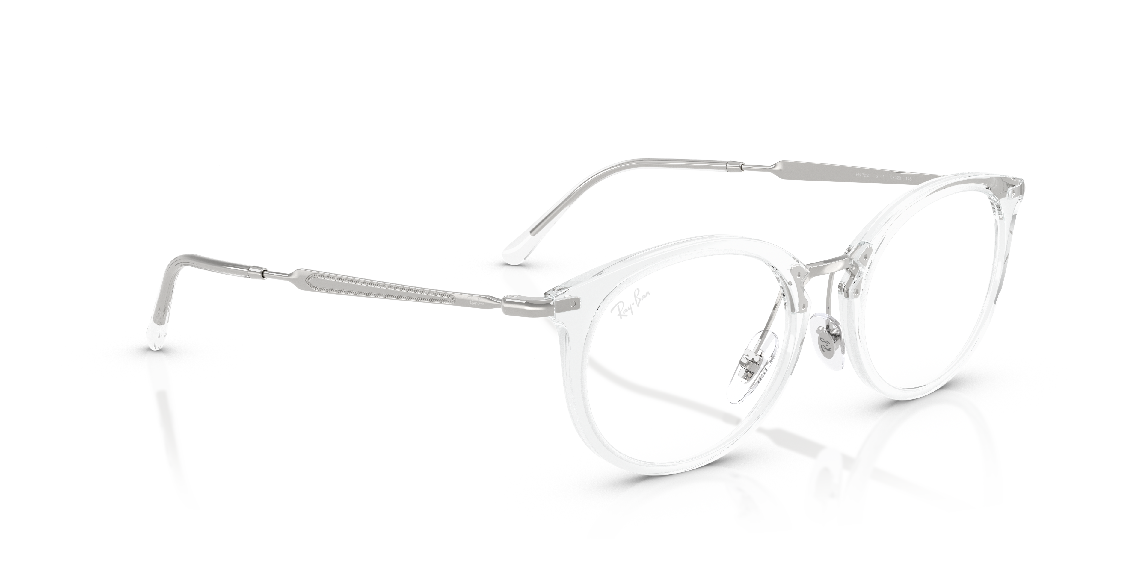 Ray-Ban RX7255 2001