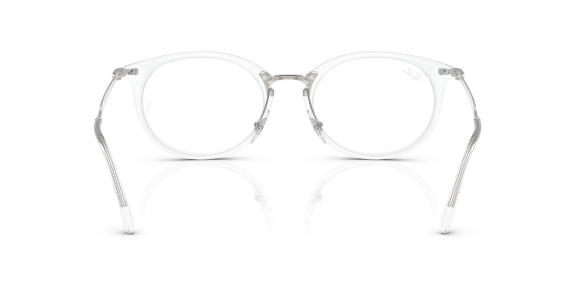 Ray-Ban RX7255 2001