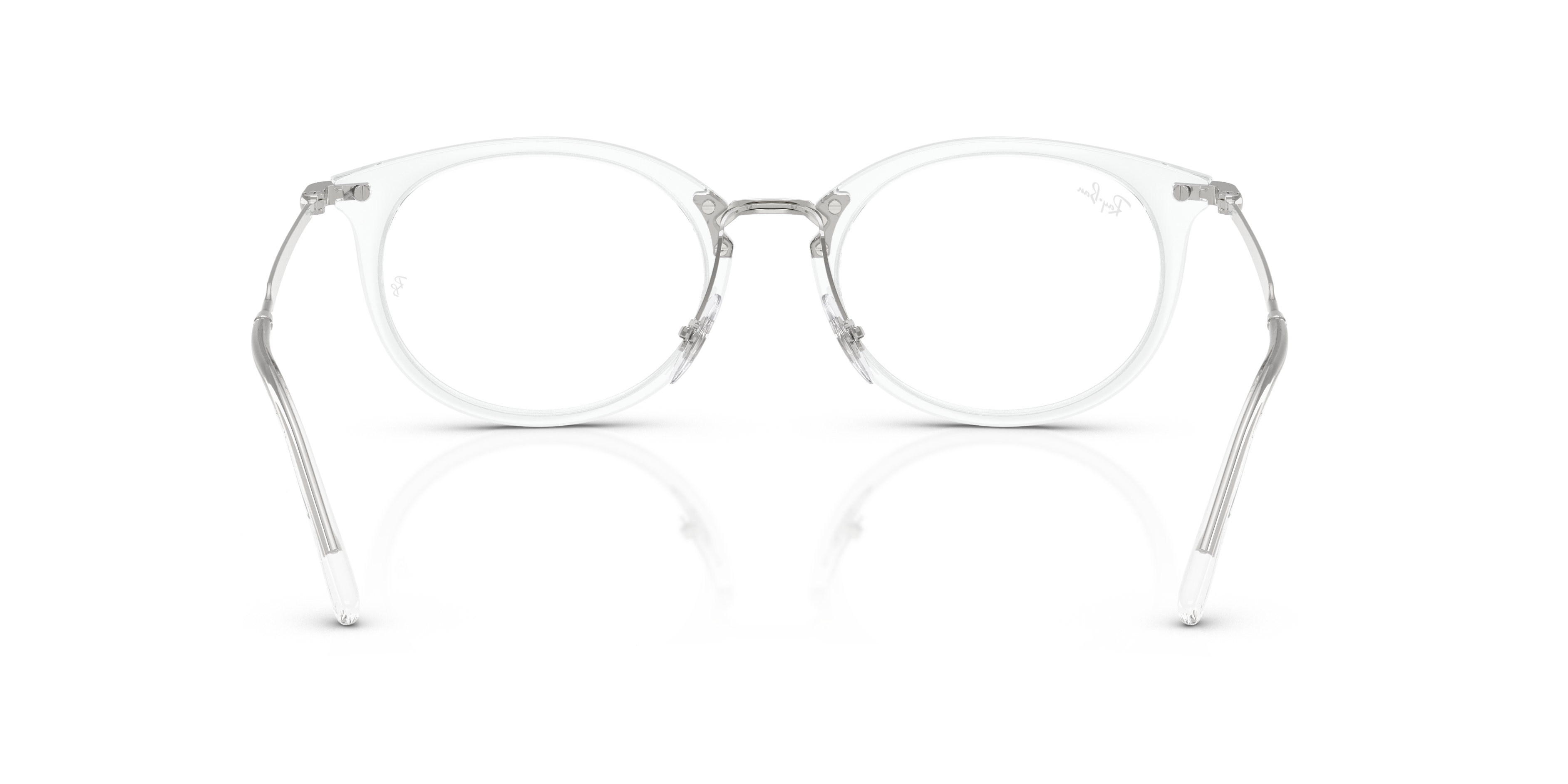 Ray-Ban RX7255 2001