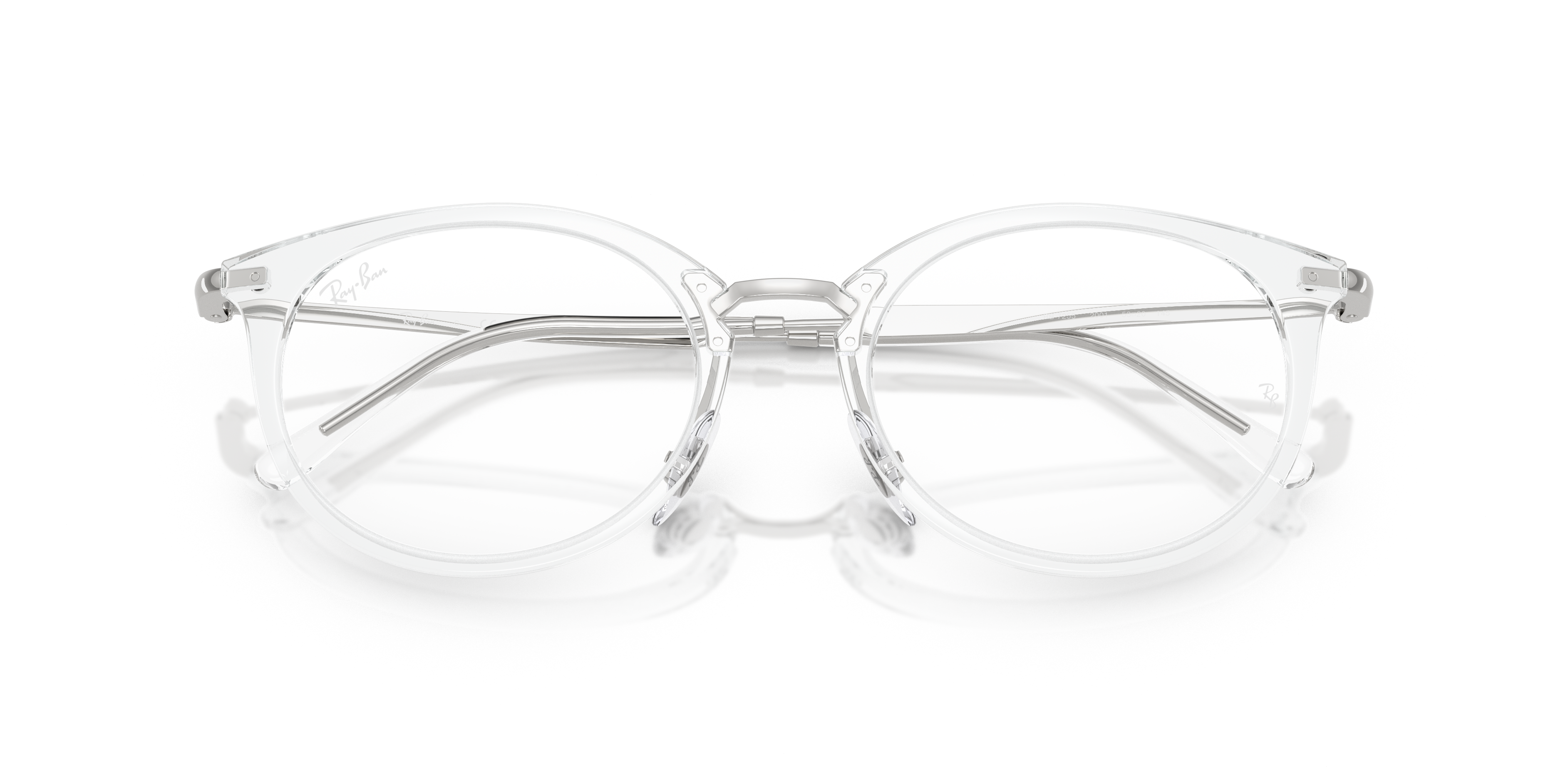 Ray-Ban RX7255 2001