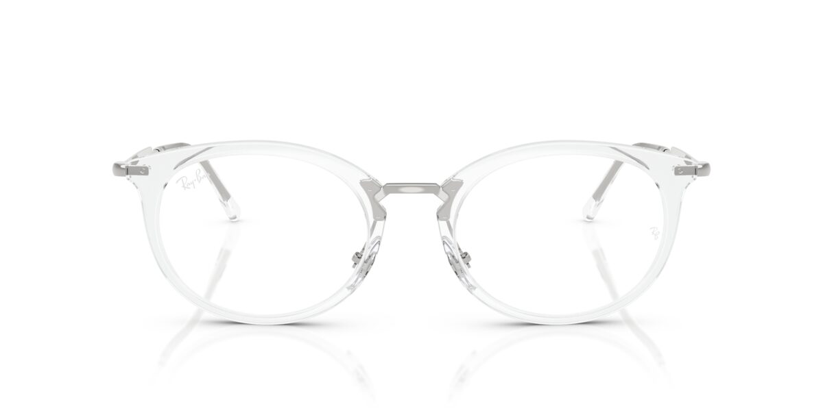Ray-Ban RX7255 2001