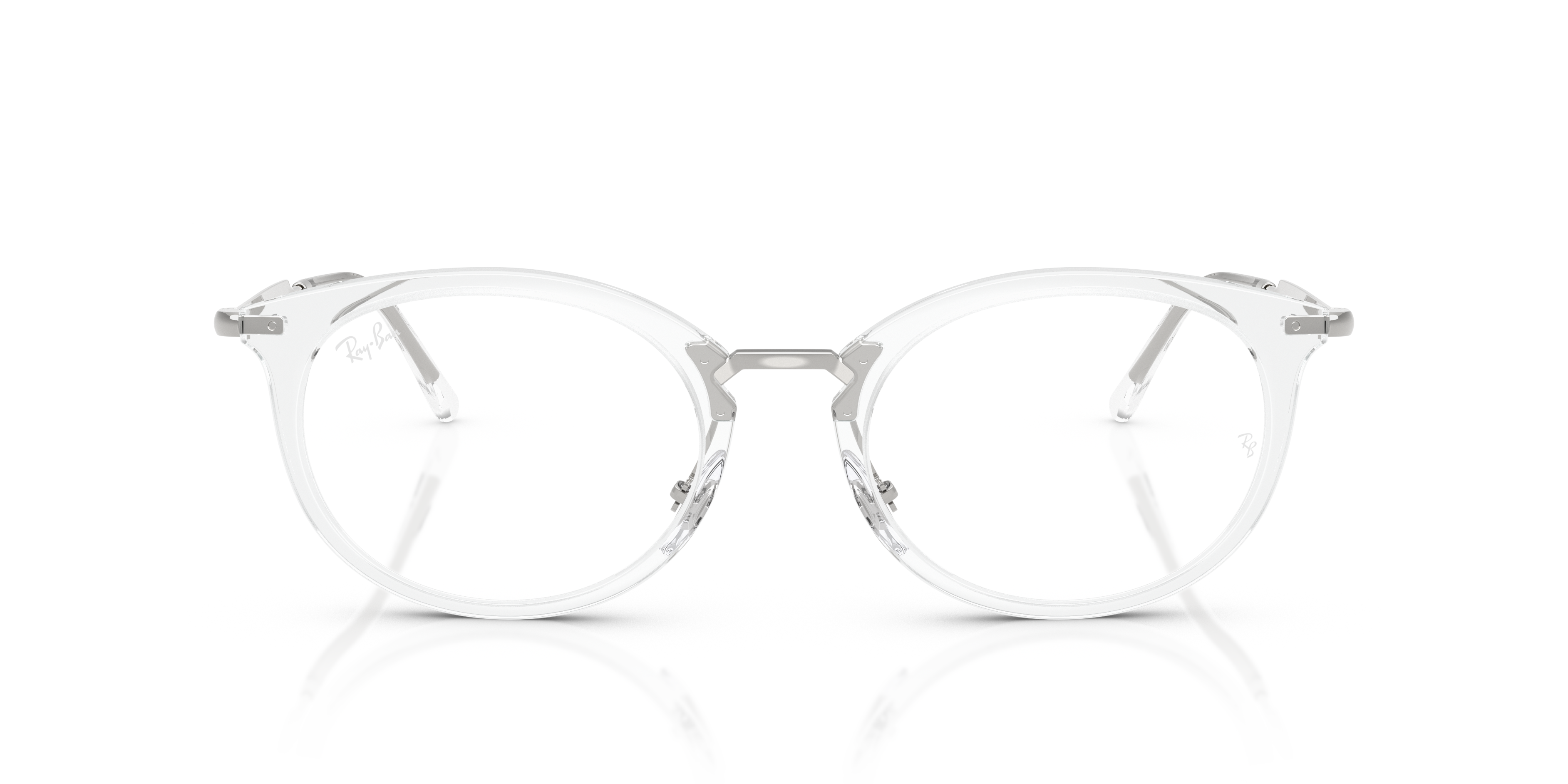 Ray-Ban RX7255 2001