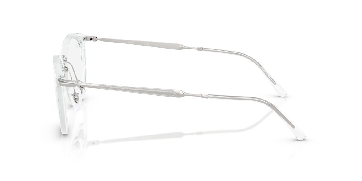 Ray-Ban RX7255 2001