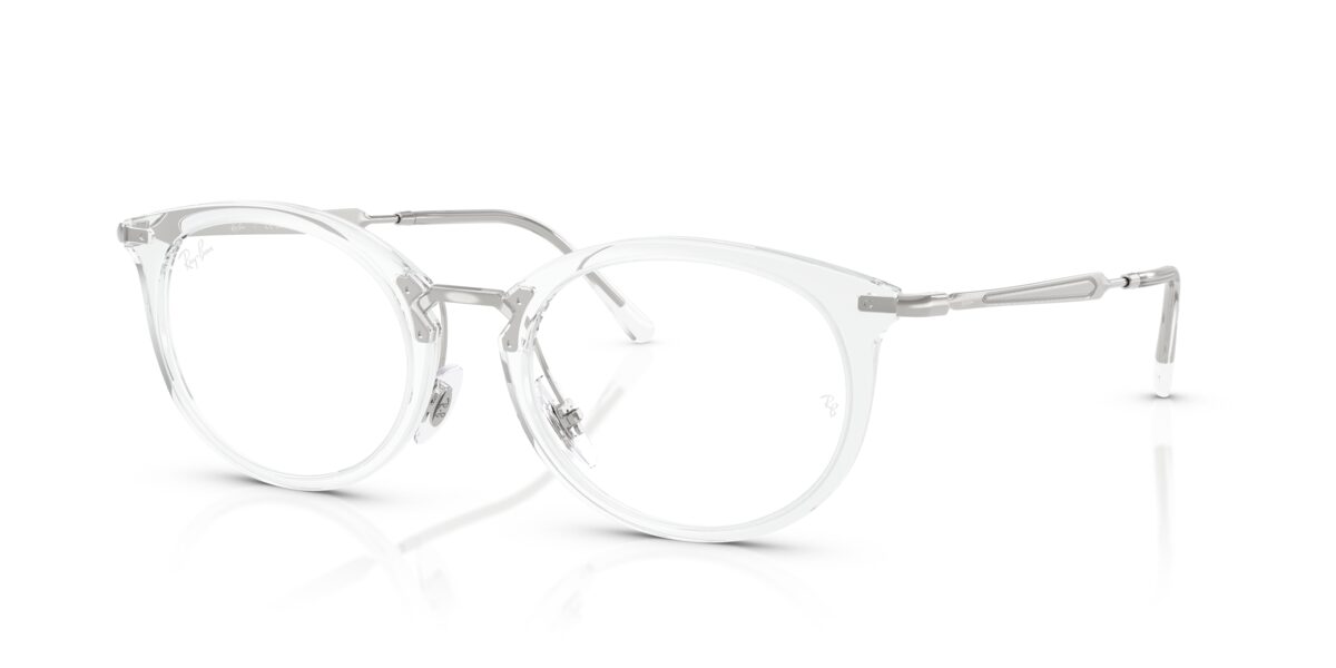 Ray-Ban RX7255 2001