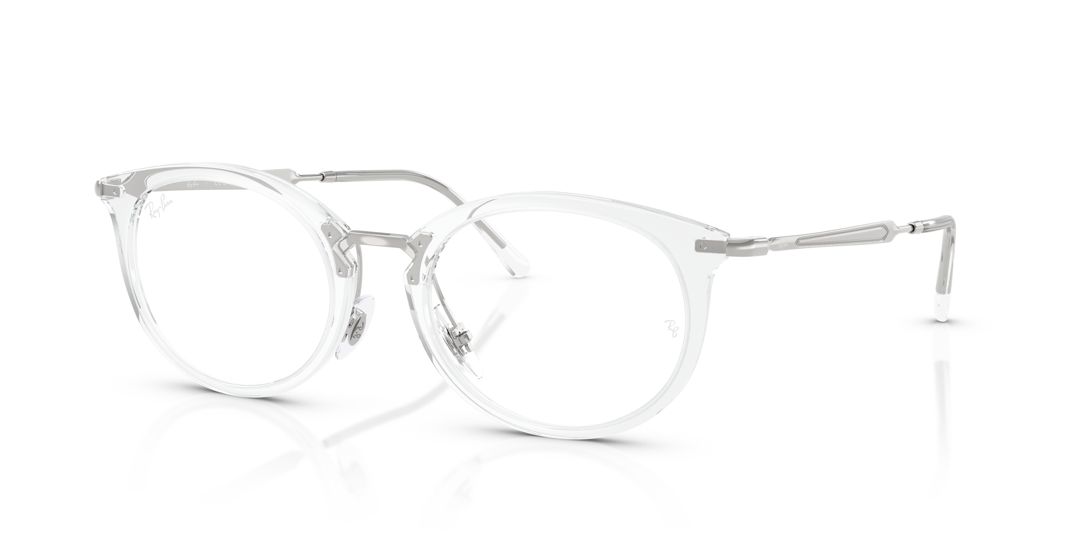 Ray-Ban RX7255 2001