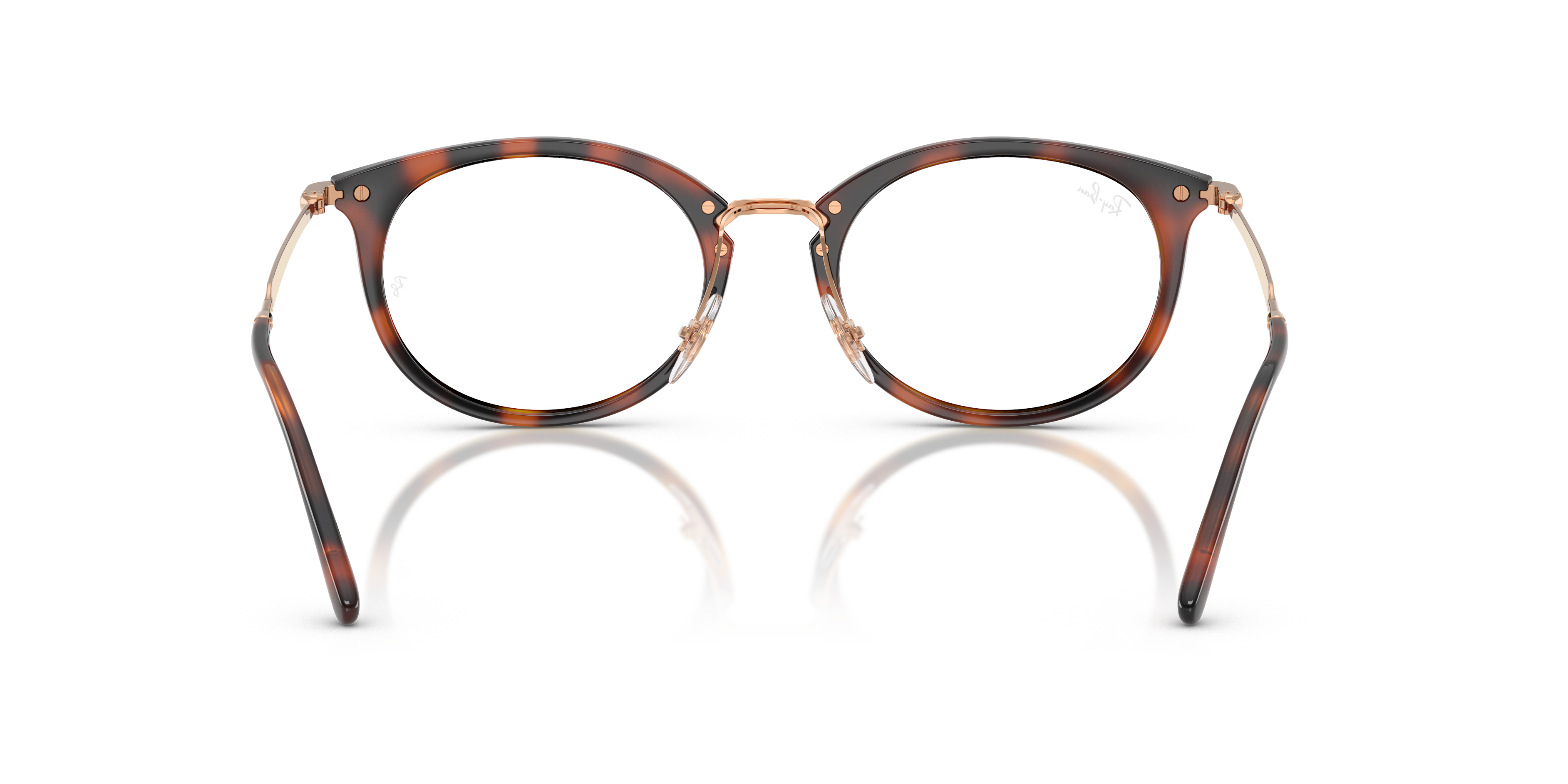 Ray-Ban RX7255 5687