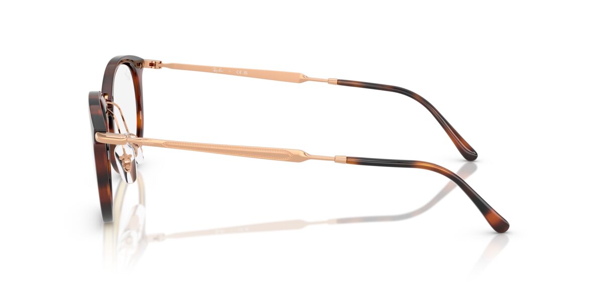 Ray-Ban RX7255 5687
