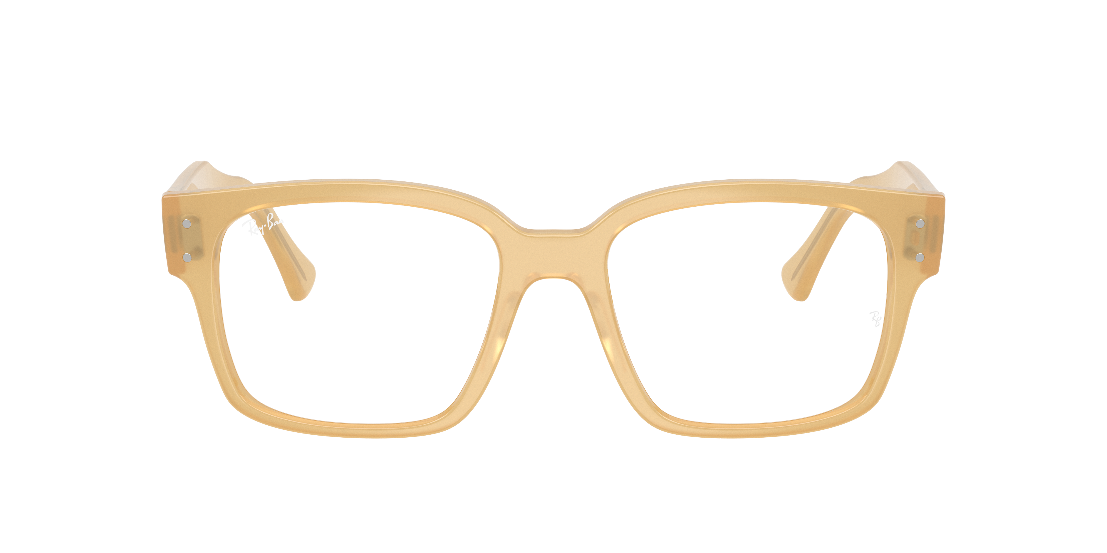 Ray-Ban RX7256 LAURENE 8430