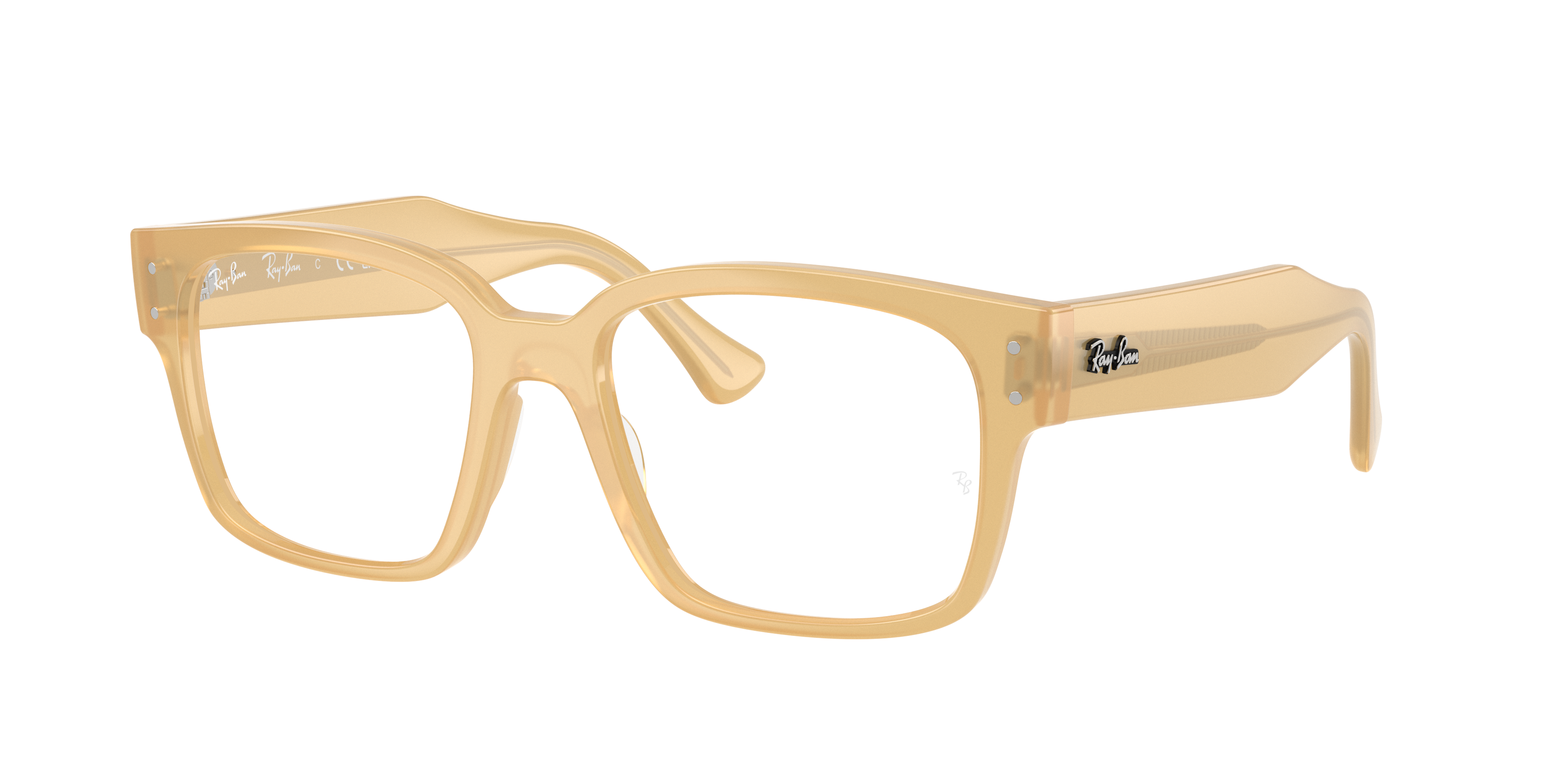 Ray-Ban RX7256 LAURENE 8430