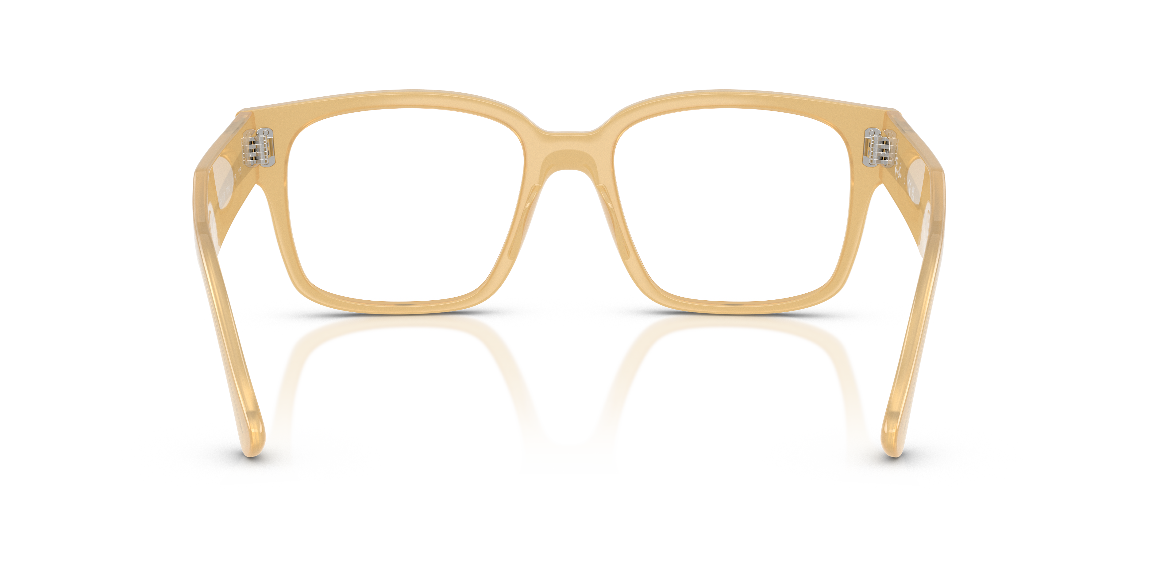 Ray-Ban RX7256 LAURENE 8430