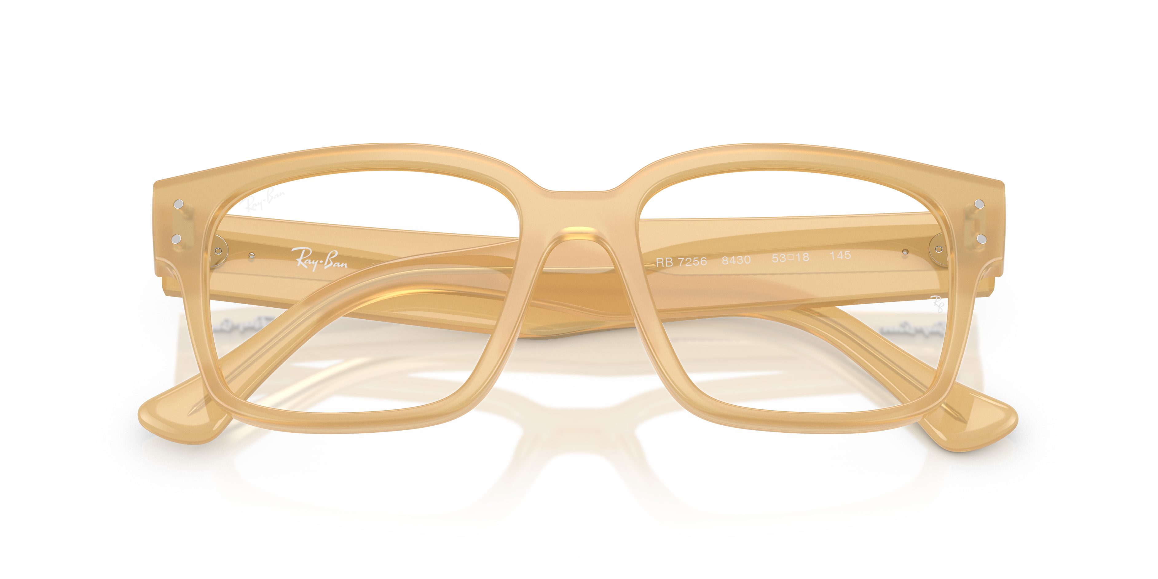 Ray-Ban RX7256 LAURENE 8430