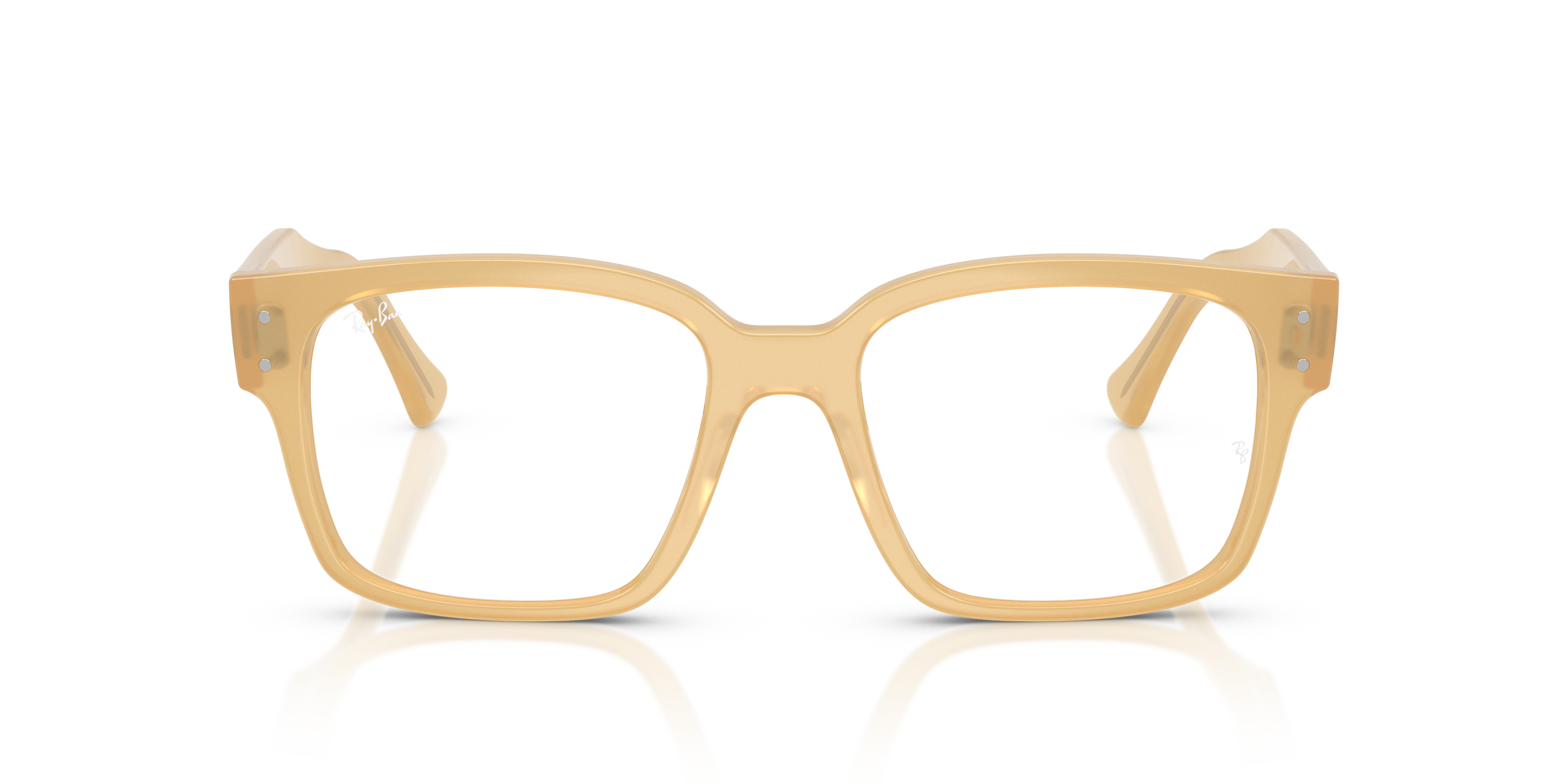 Ray-Ban RX7256 LAURENE 8430