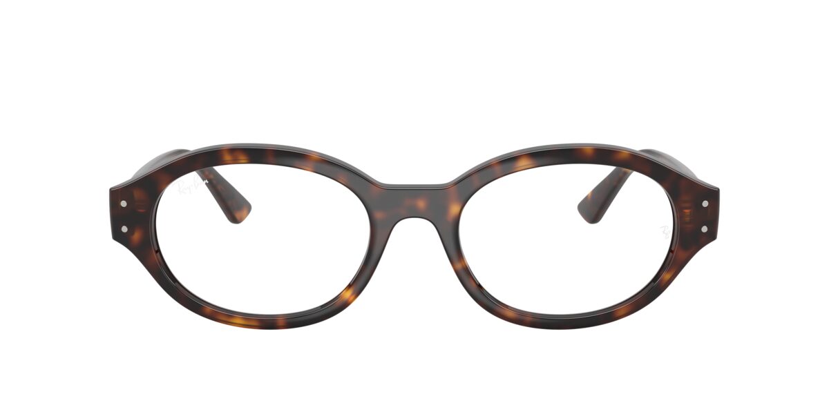 Ray-Ban RX7257 SHILO 8320