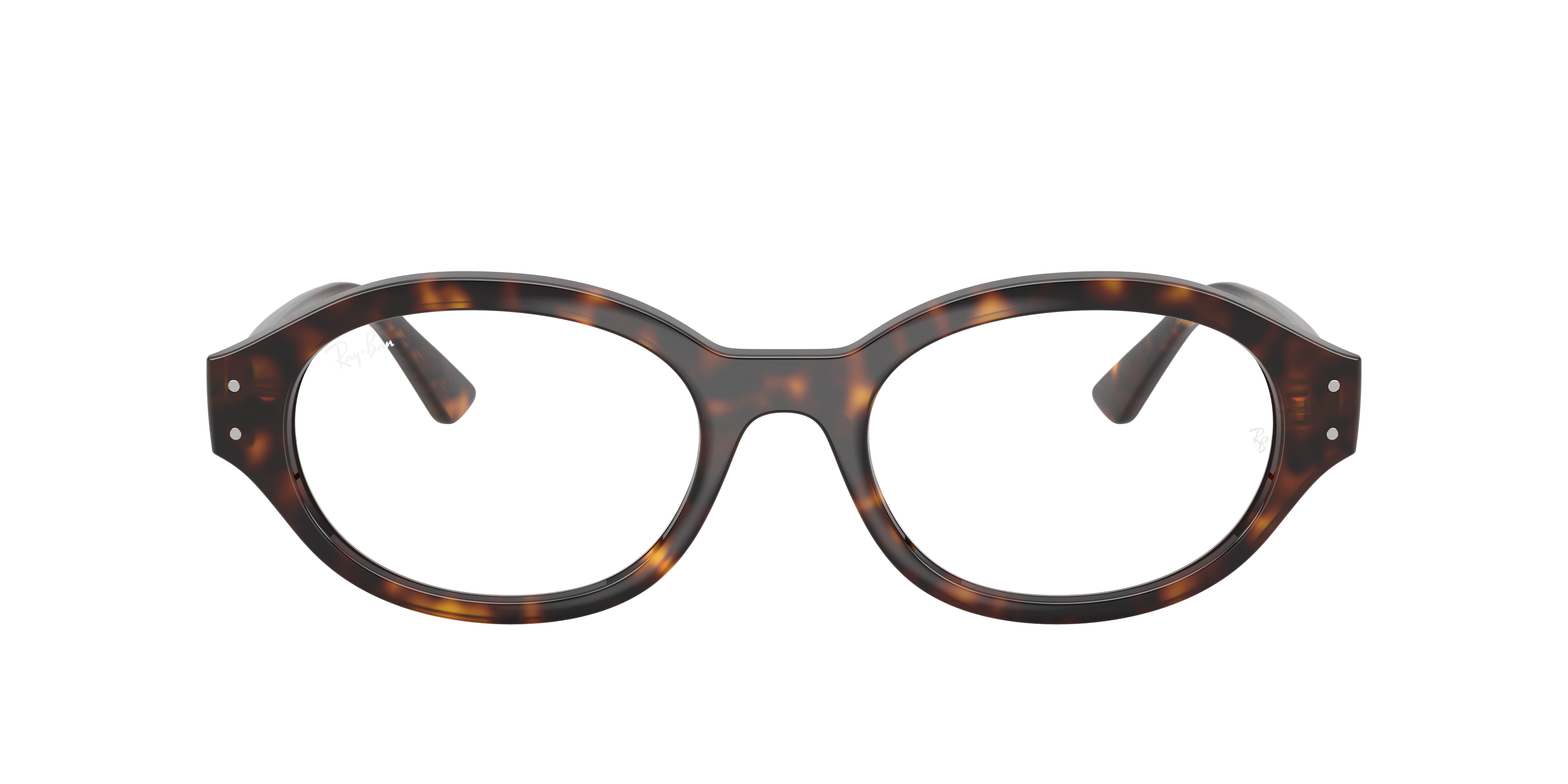 Ray-Ban RX7257 SHILO 8320
