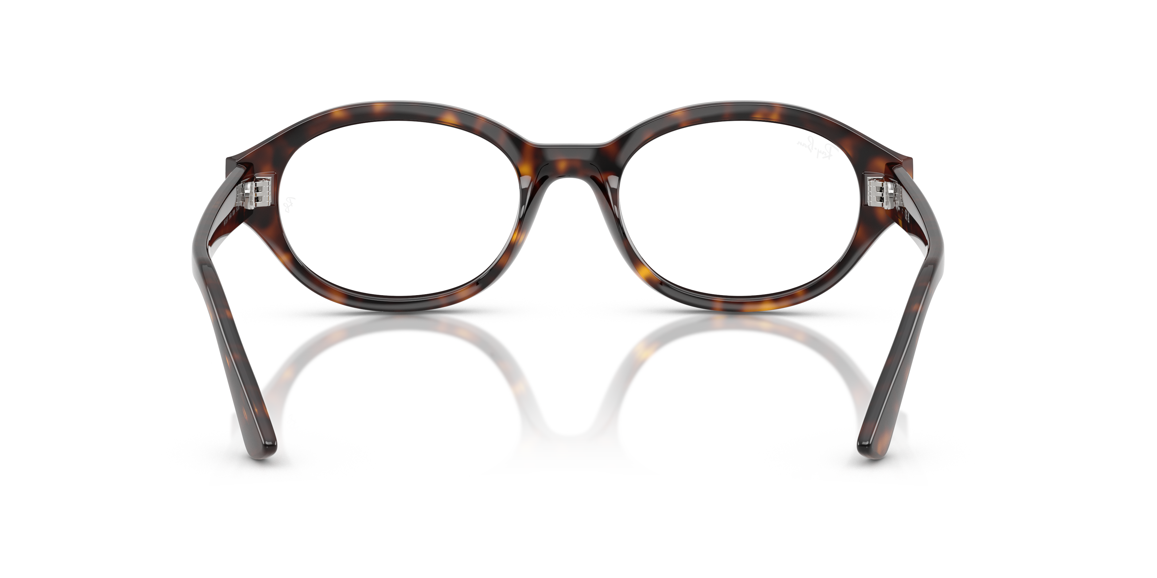 Ray-Ban RX7257 SHILO 8320