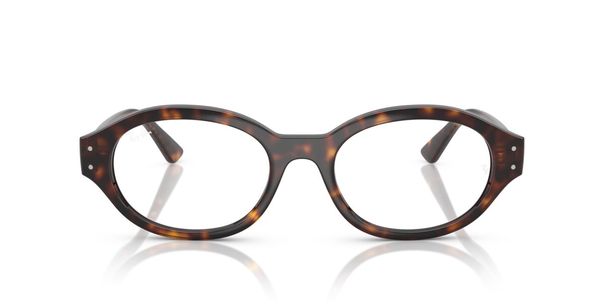 Ray-Ban RX7257 SHILO 8320