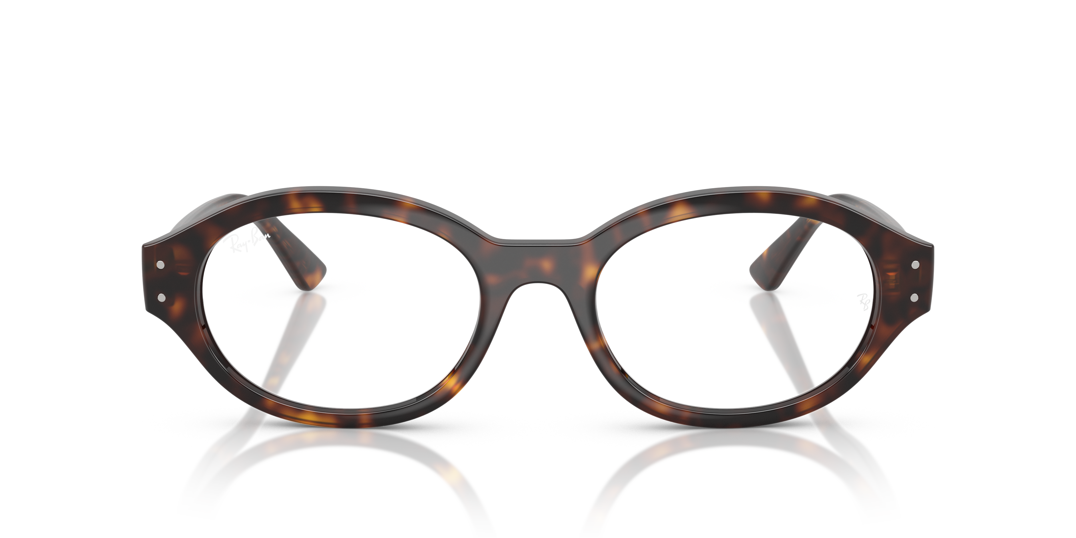 Ray-Ban RX7257 SHILO 8320