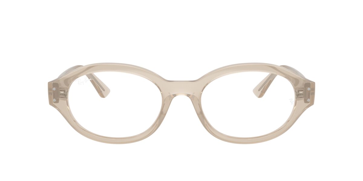 Ray-Ban RX7257 SHILO 8433