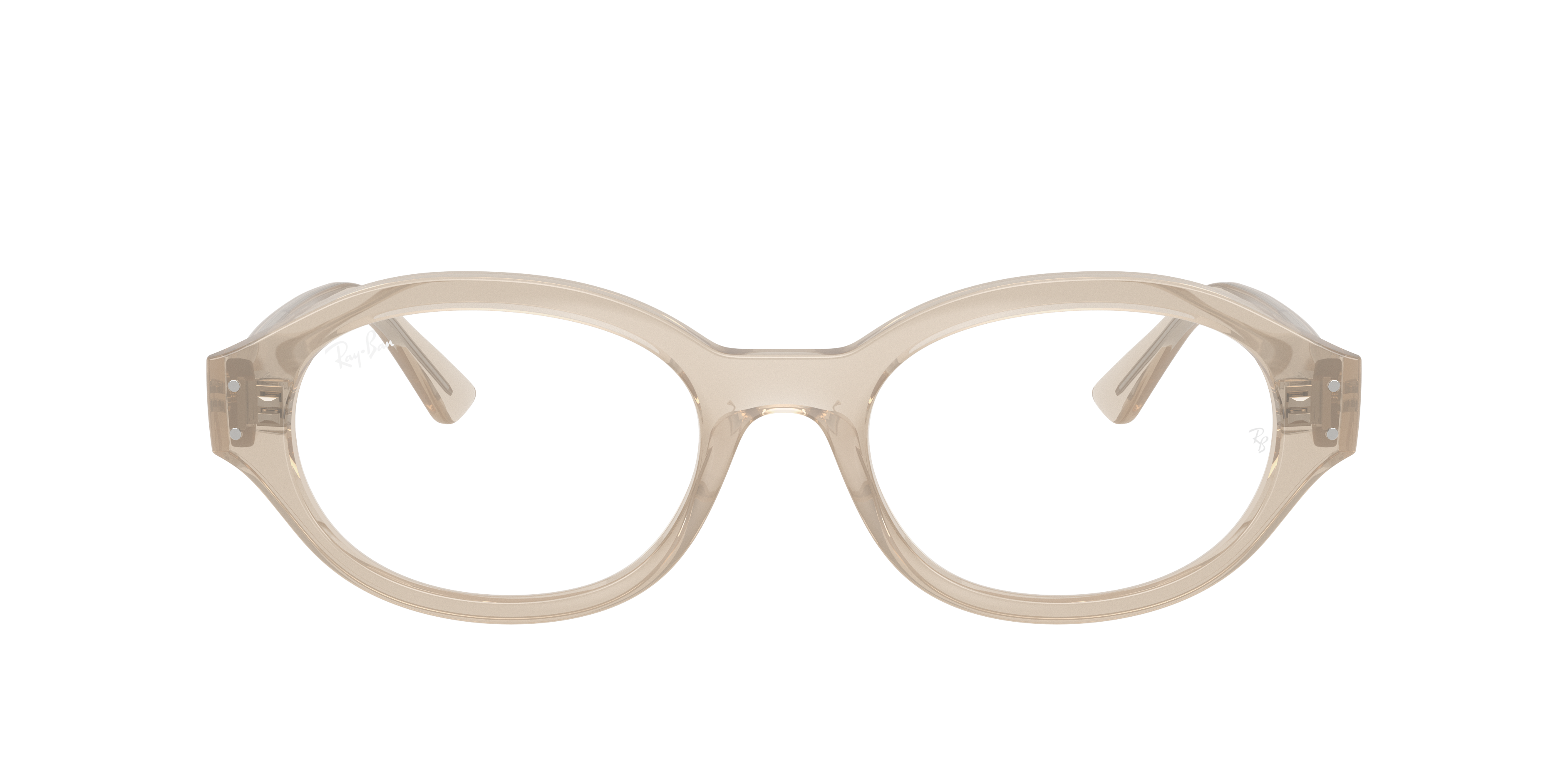 Ray-Ban RX7257 SHILO 8433