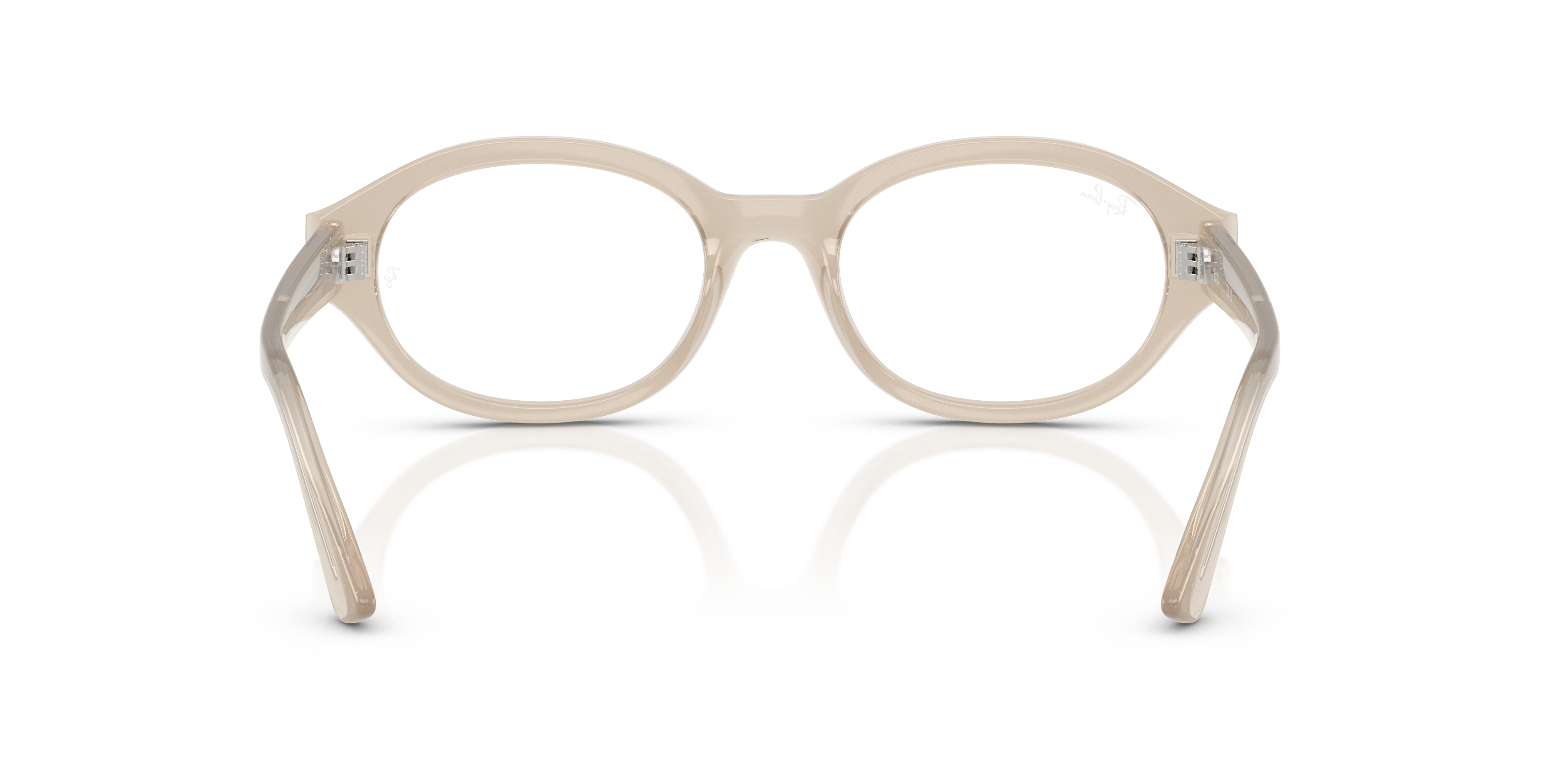Ray-Ban RX7257 SHILO 8433