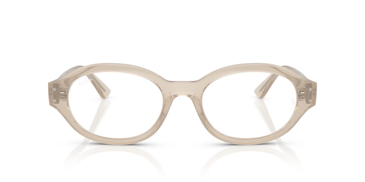 Ray-Ban RX7257 SHILO 8433