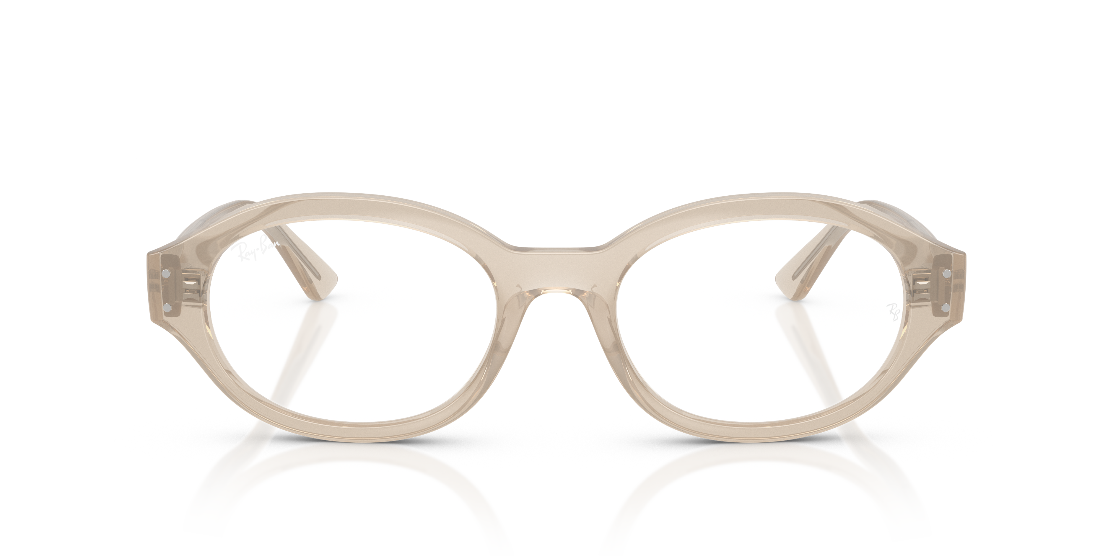 Ray-Ban RX7257 SHILO 8433