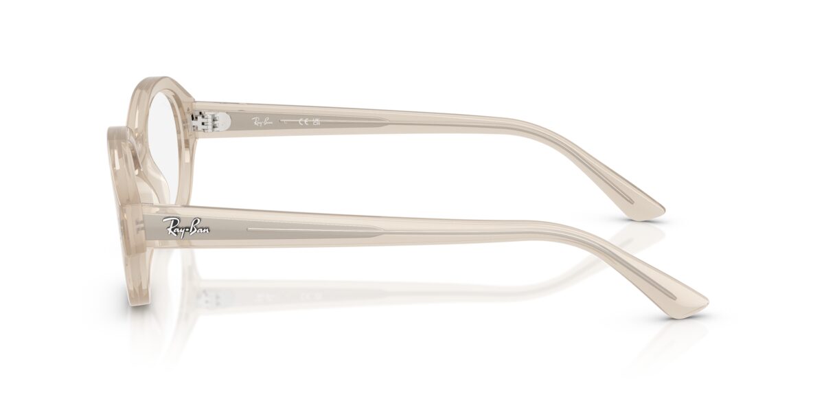 Ray-Ban RX7257 SHILO 8433
