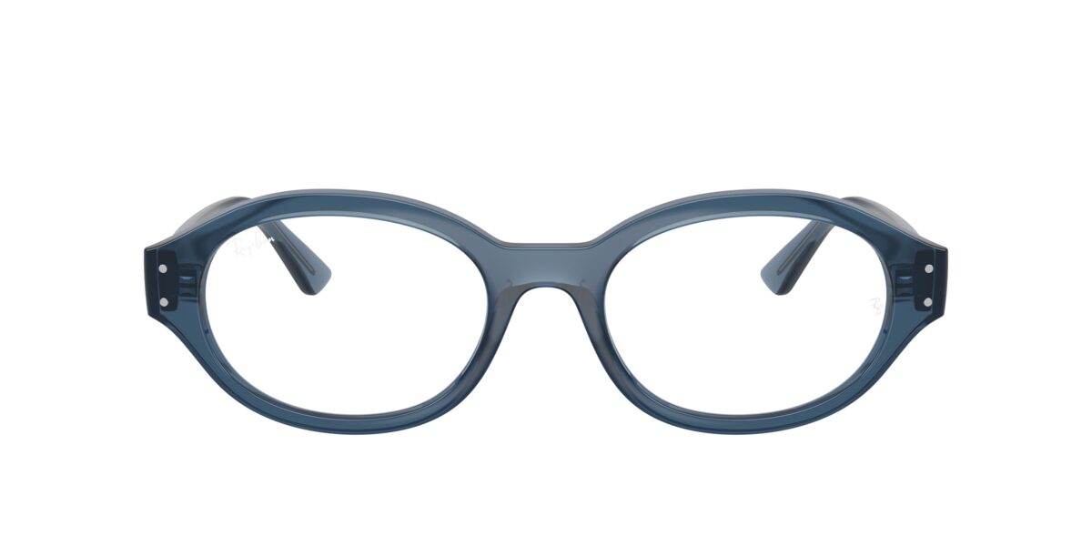 Ray-Ban RX7257 SHILO 8434