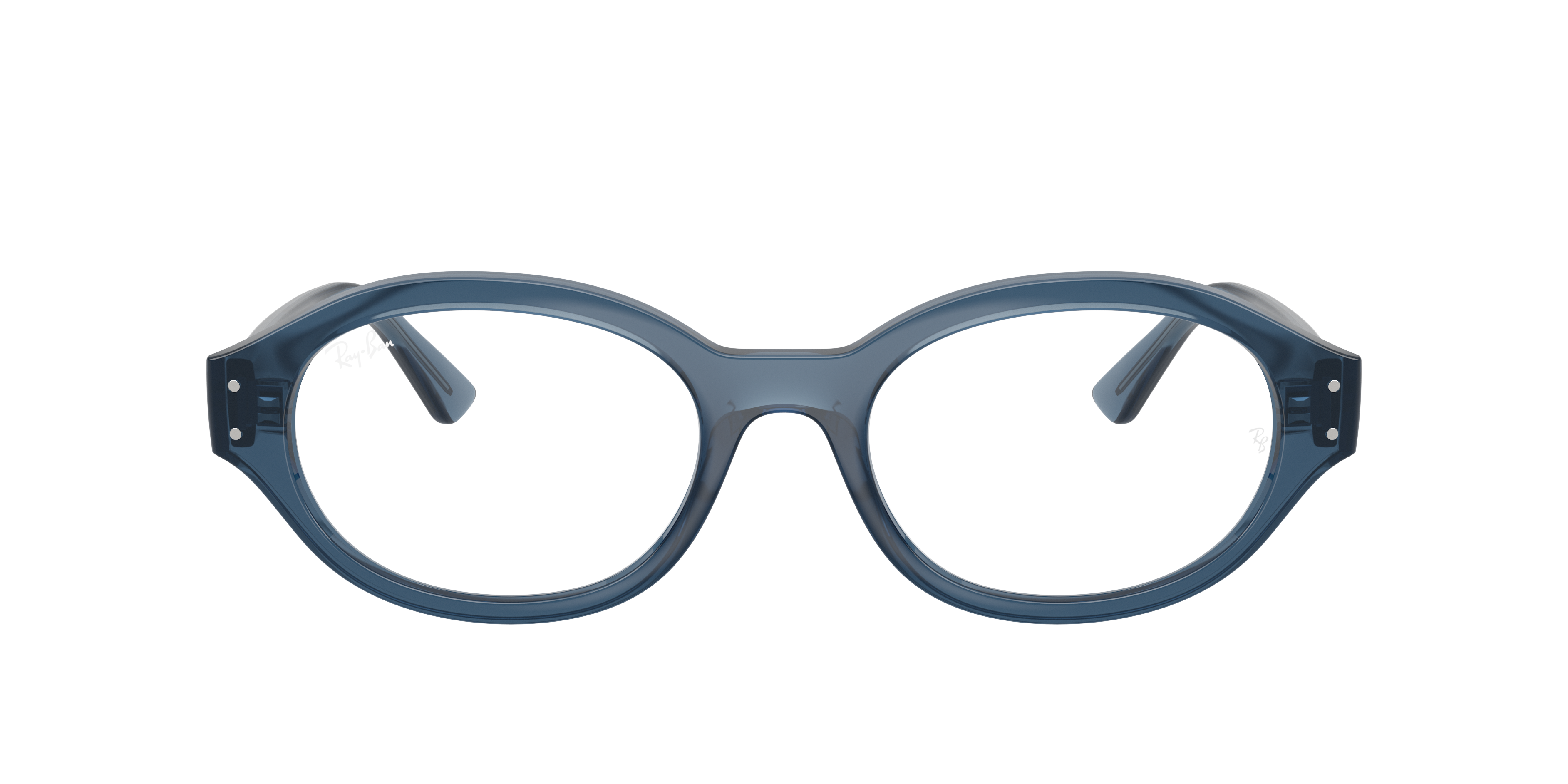 Ray-Ban RX7257 SHILO 8434